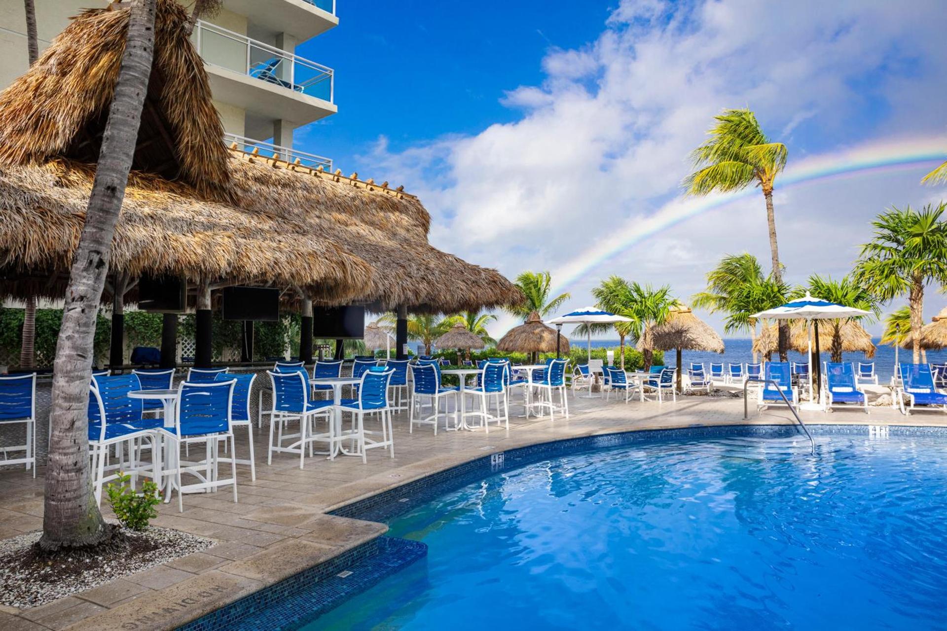 Reefhouse Resort and Marina photo 2