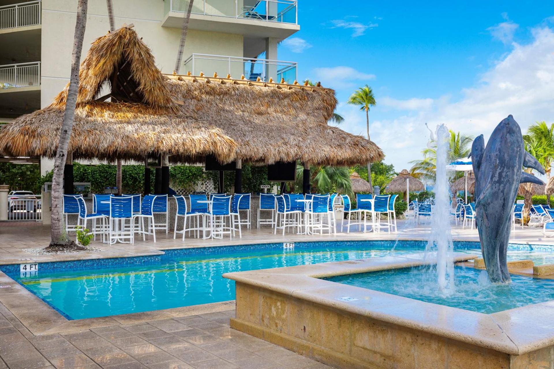 Reefhouse Resort and Marina photo 53