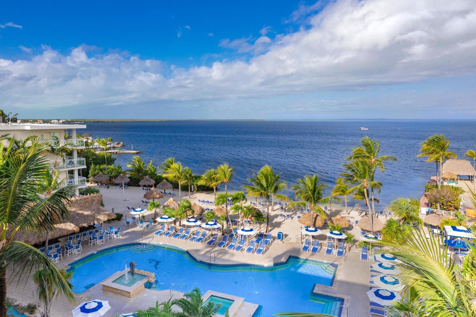 Reefhouse Resort and Marina photo 3