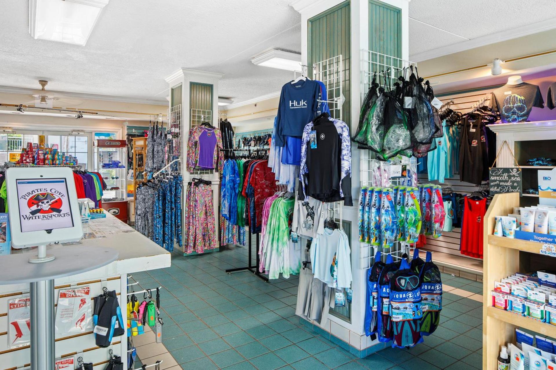 Reefhouse Resort and Marina photo 58