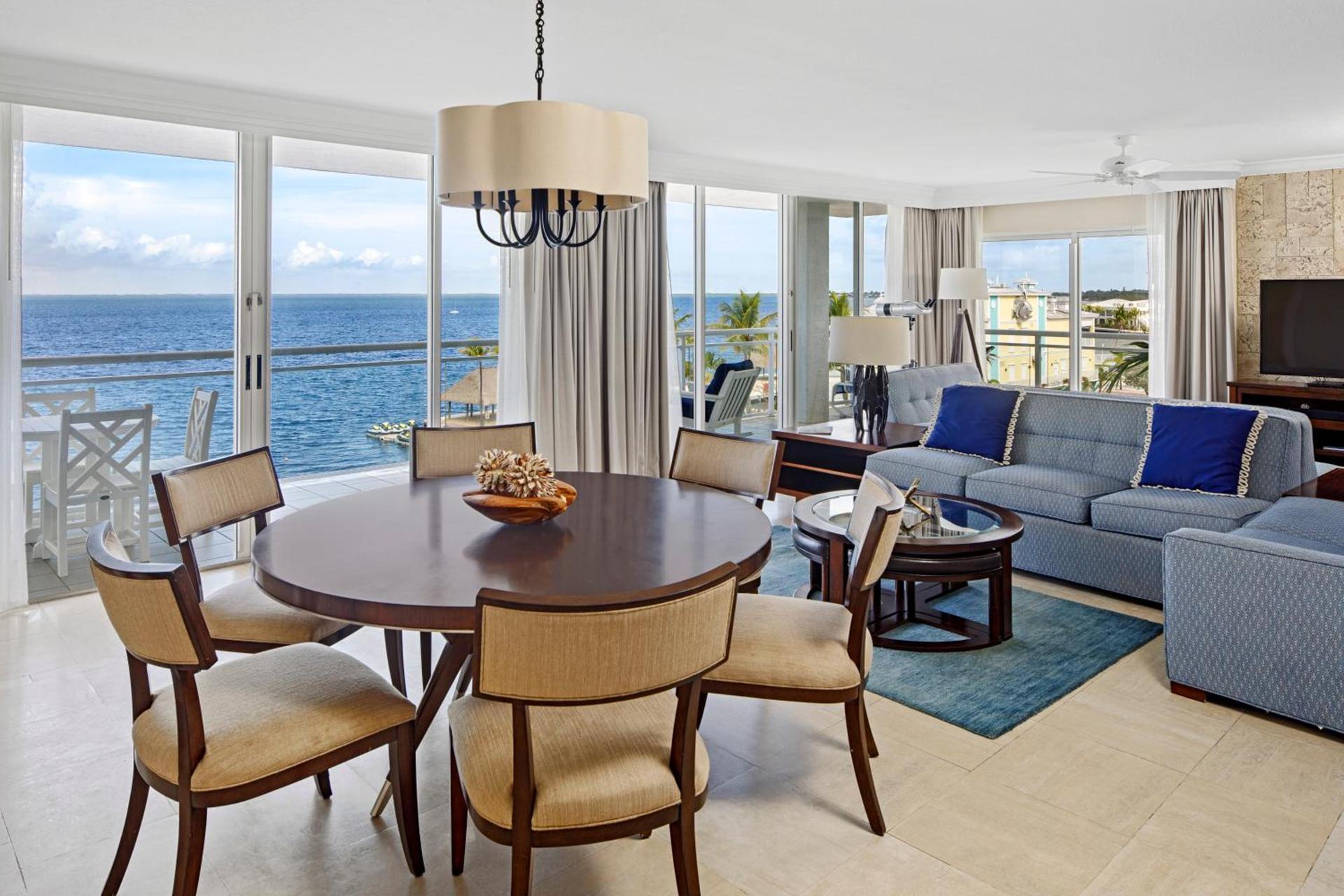 Reefhouse Resort and Marina photo 66