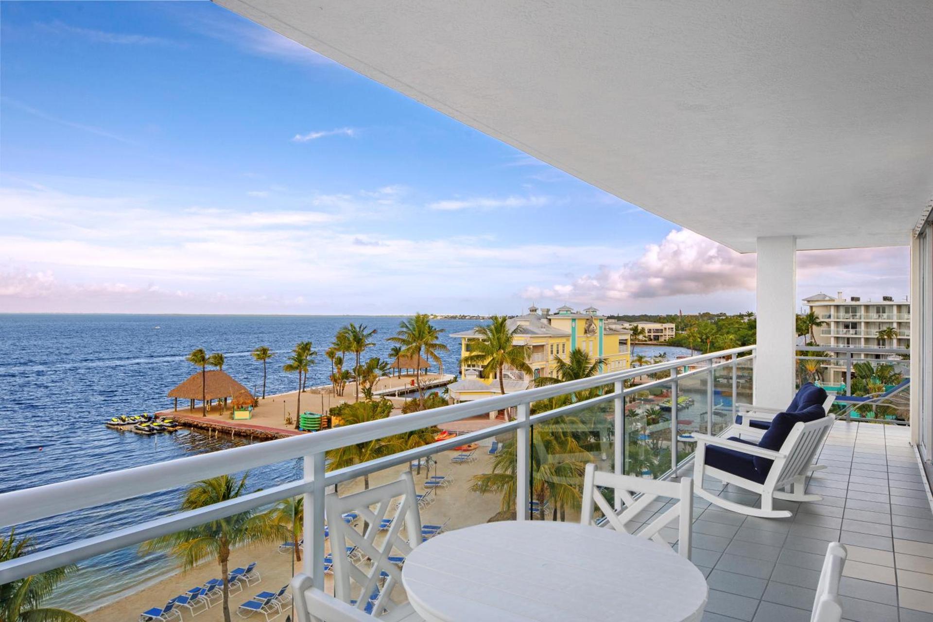 Reefhouse Resort and Marina photo 67