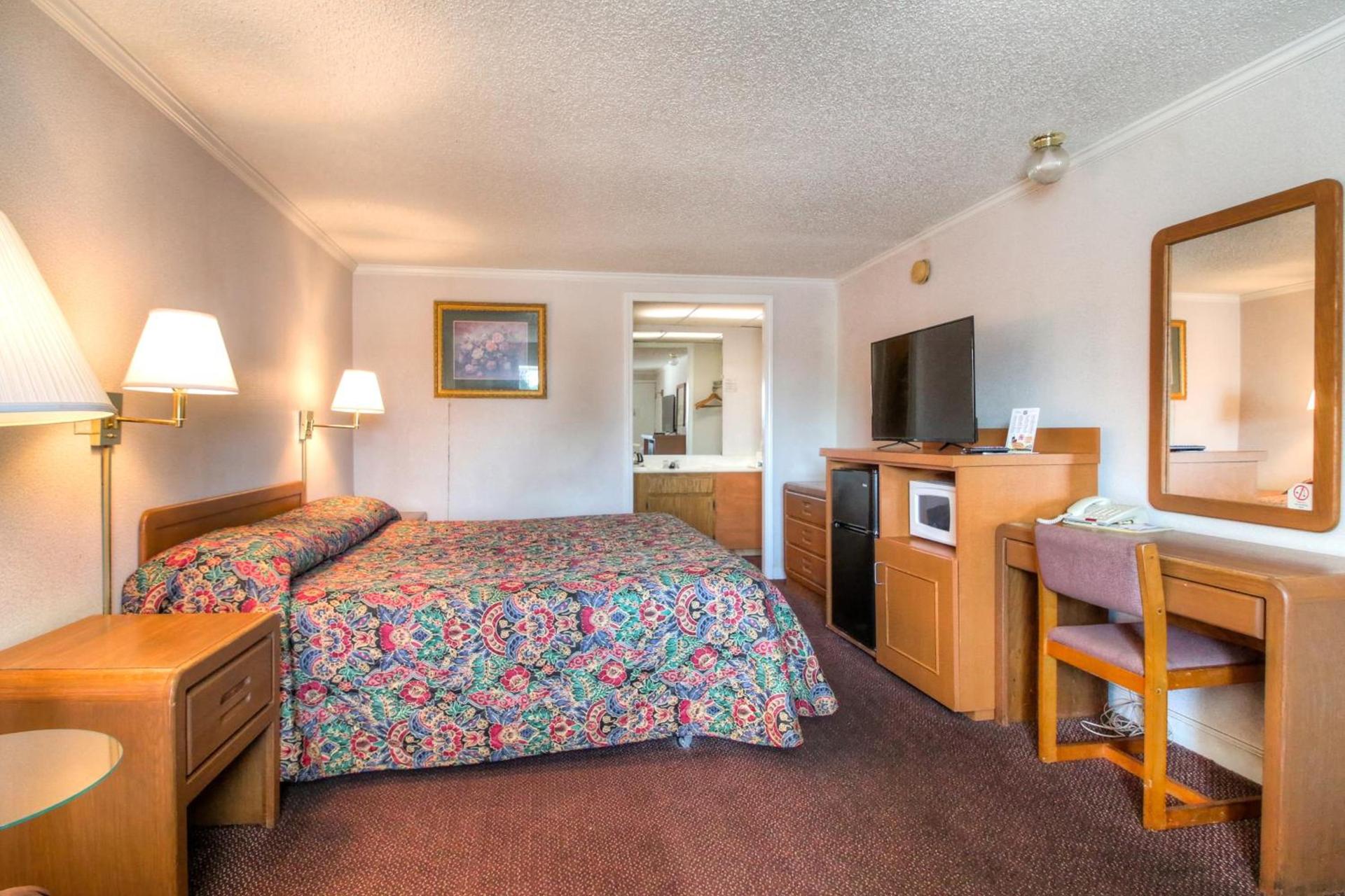 Corbin Inn photo 14