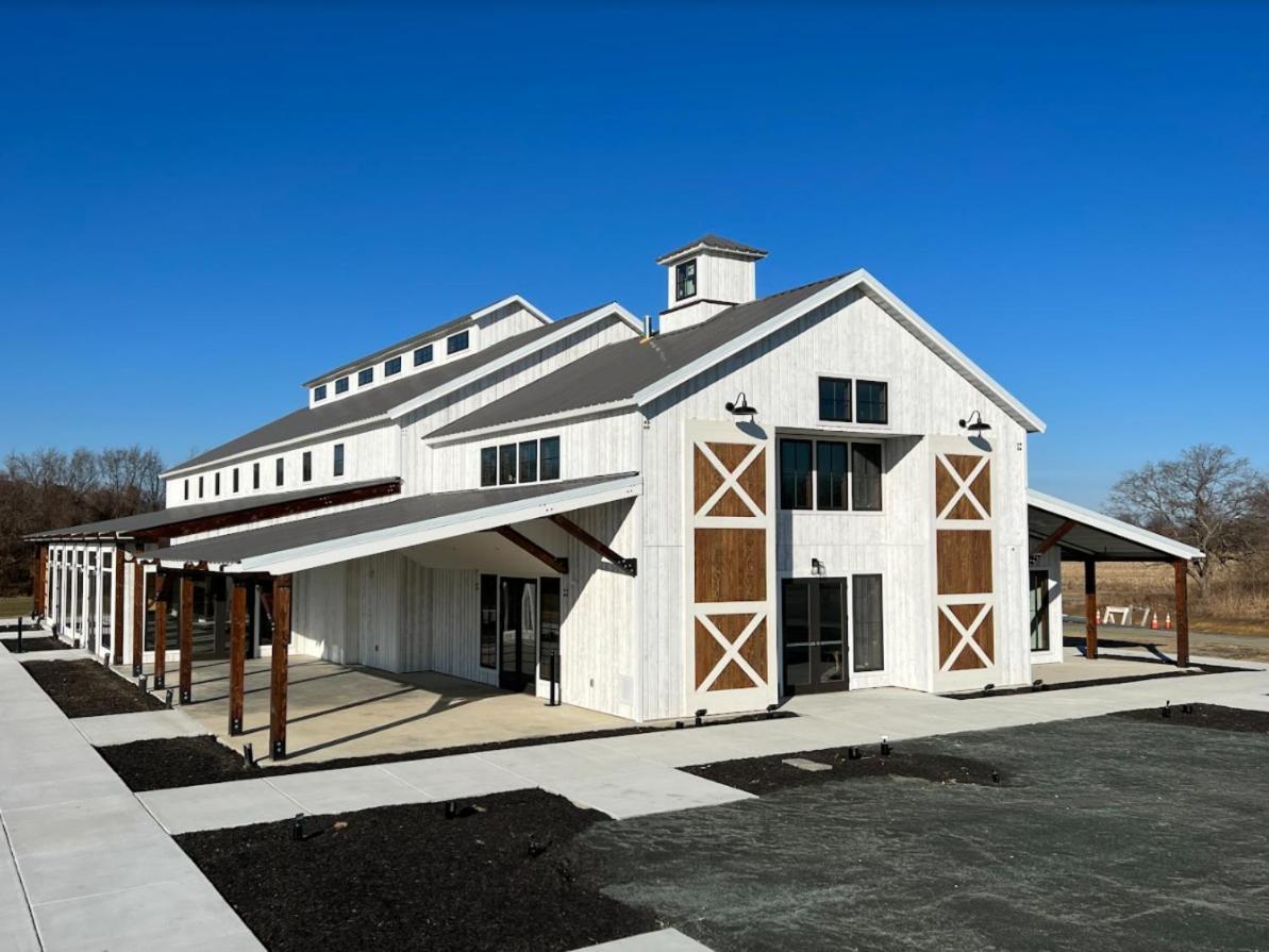 Kent Island Resort photo 14