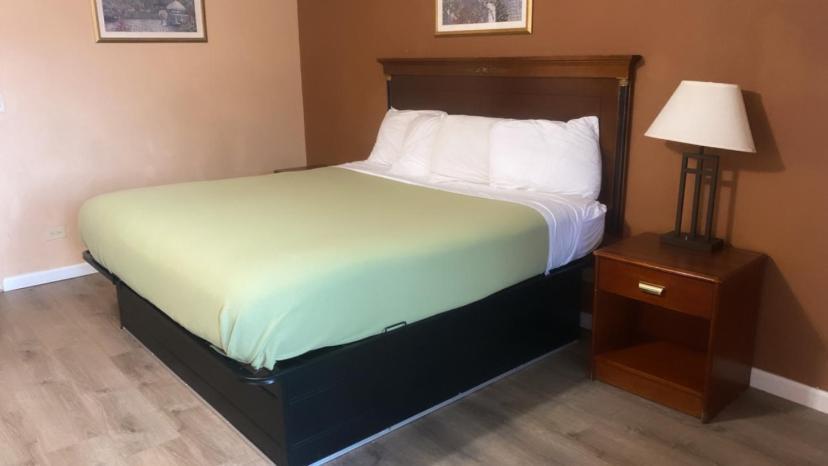 Travel Inn photo 2