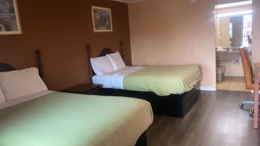 Travel Inn photo 6
