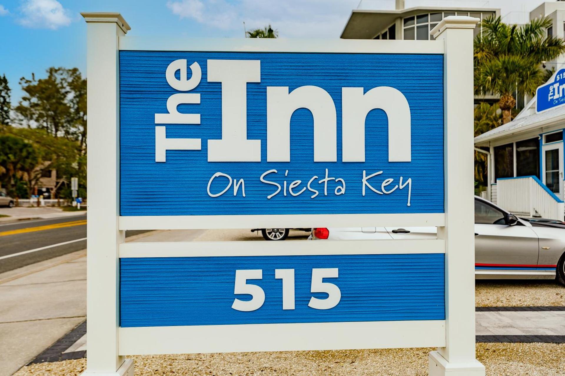 The Inn on Siesta Key photo 25