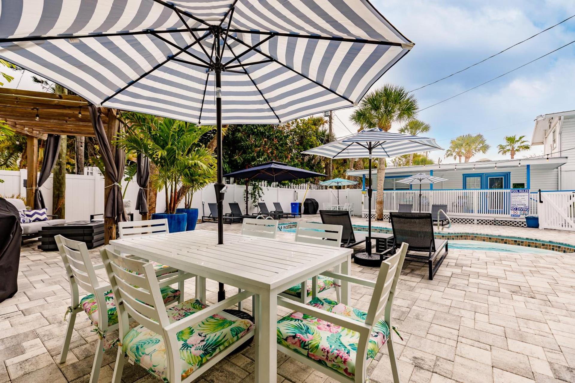 The Inn on Siesta Key photo 5