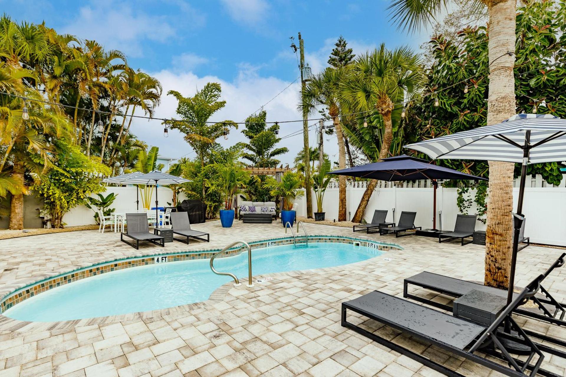 The Inn on Siesta Key photo 64