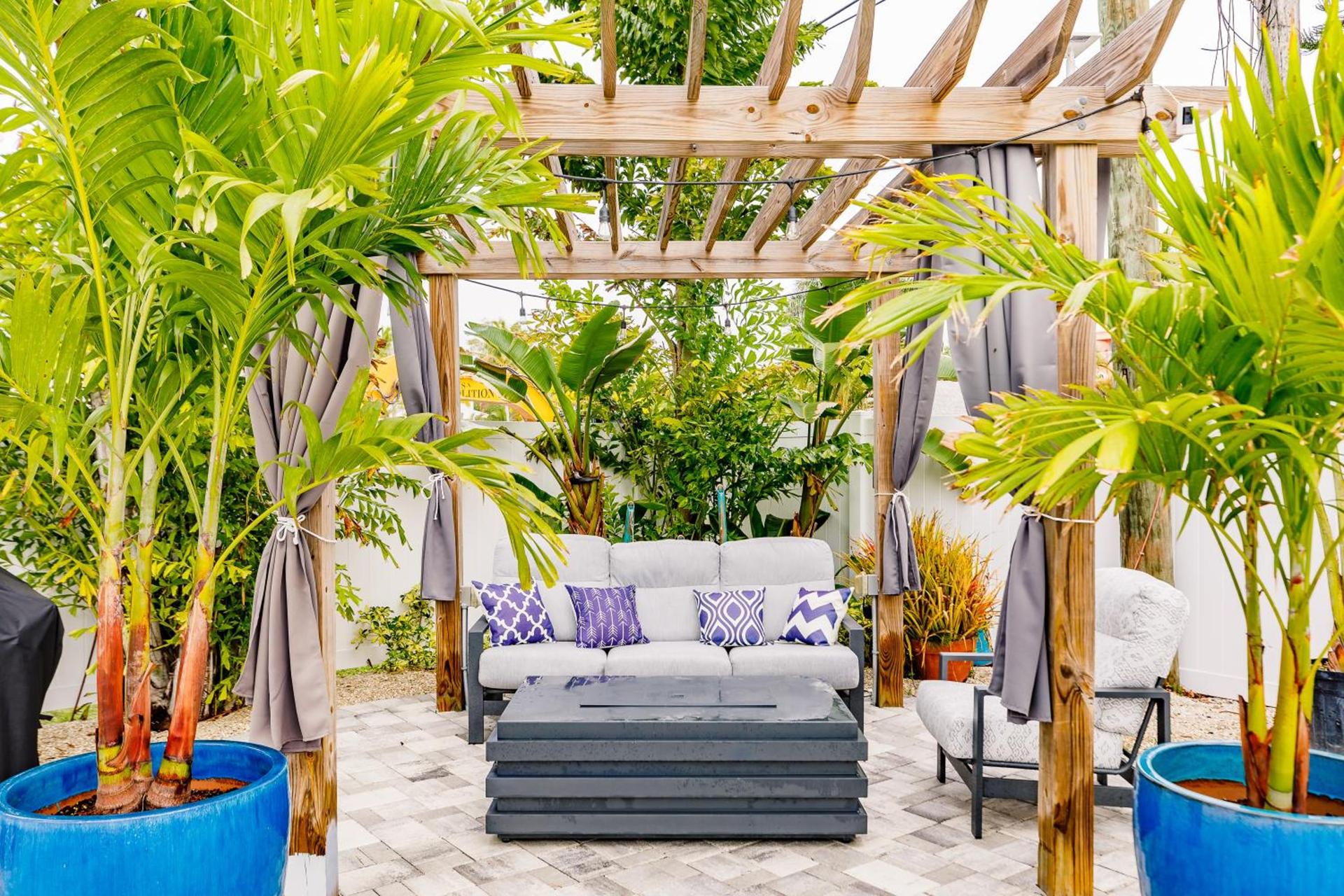 The Inn on Siesta Key photo 4