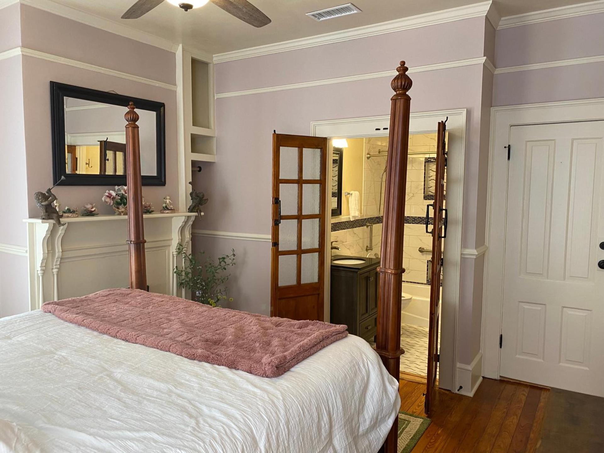 McKean Manor photo 37
