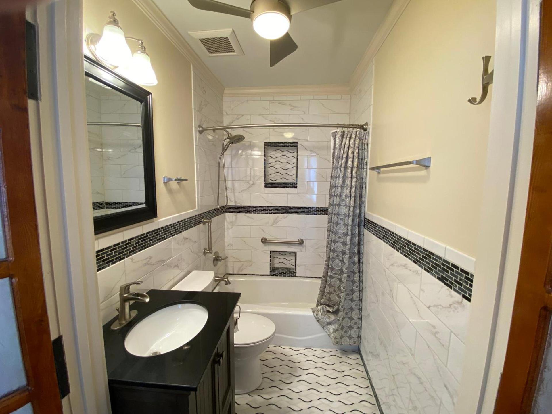 McKean Manor photo 39