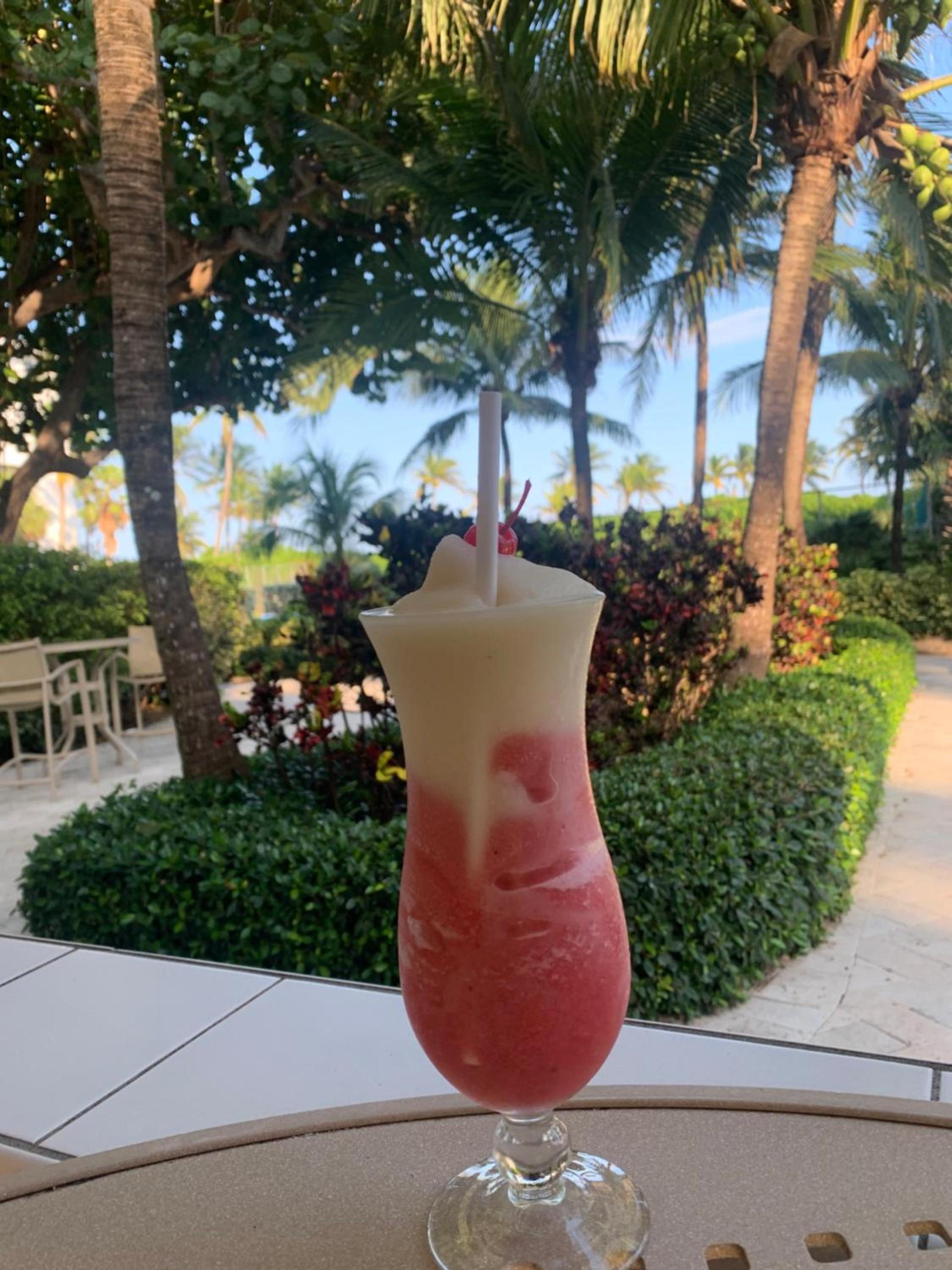The Lago Mar Beach Resort and Club photo 11
