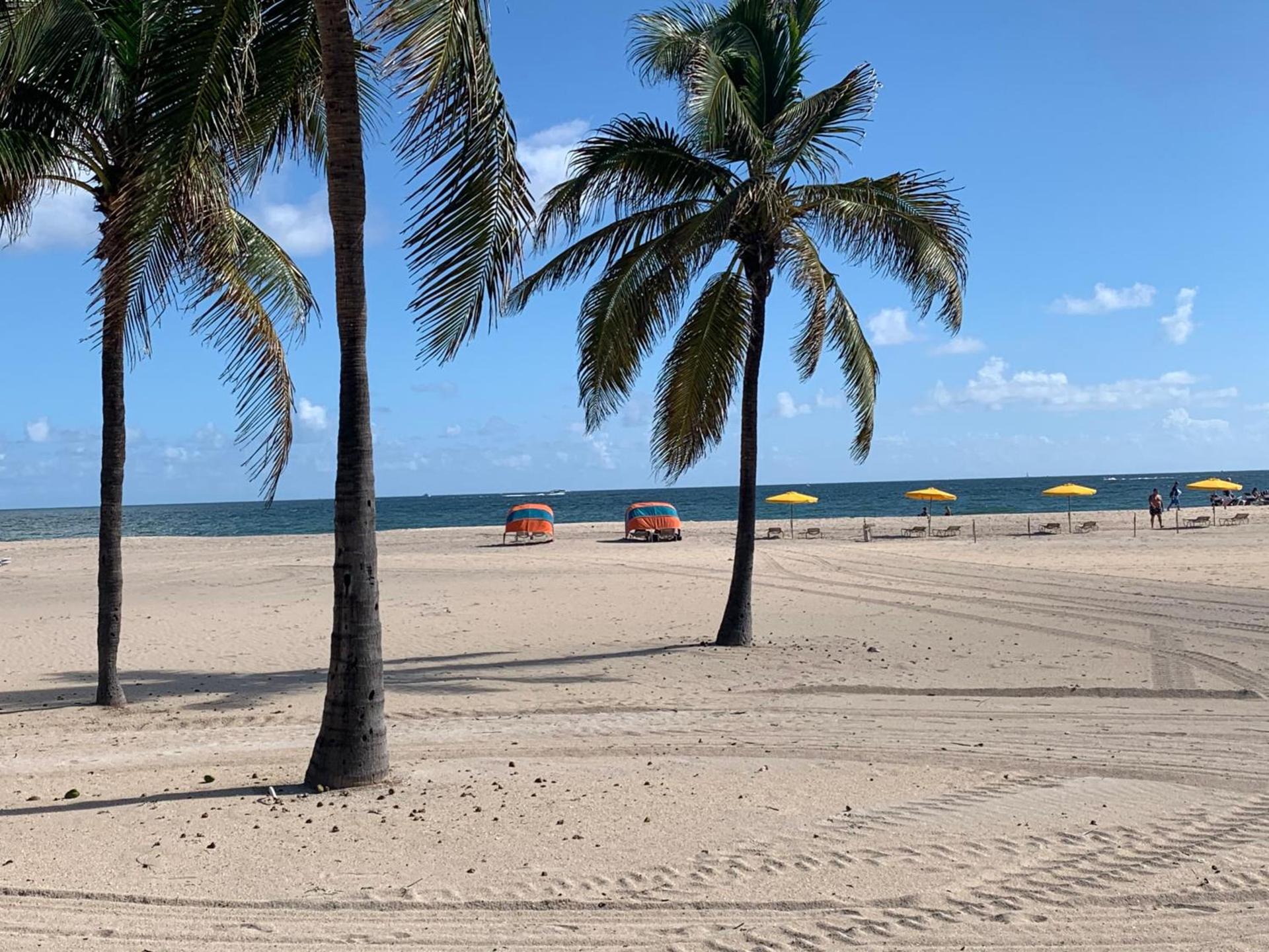 The Lago Mar Beach Resort and Club photo 25