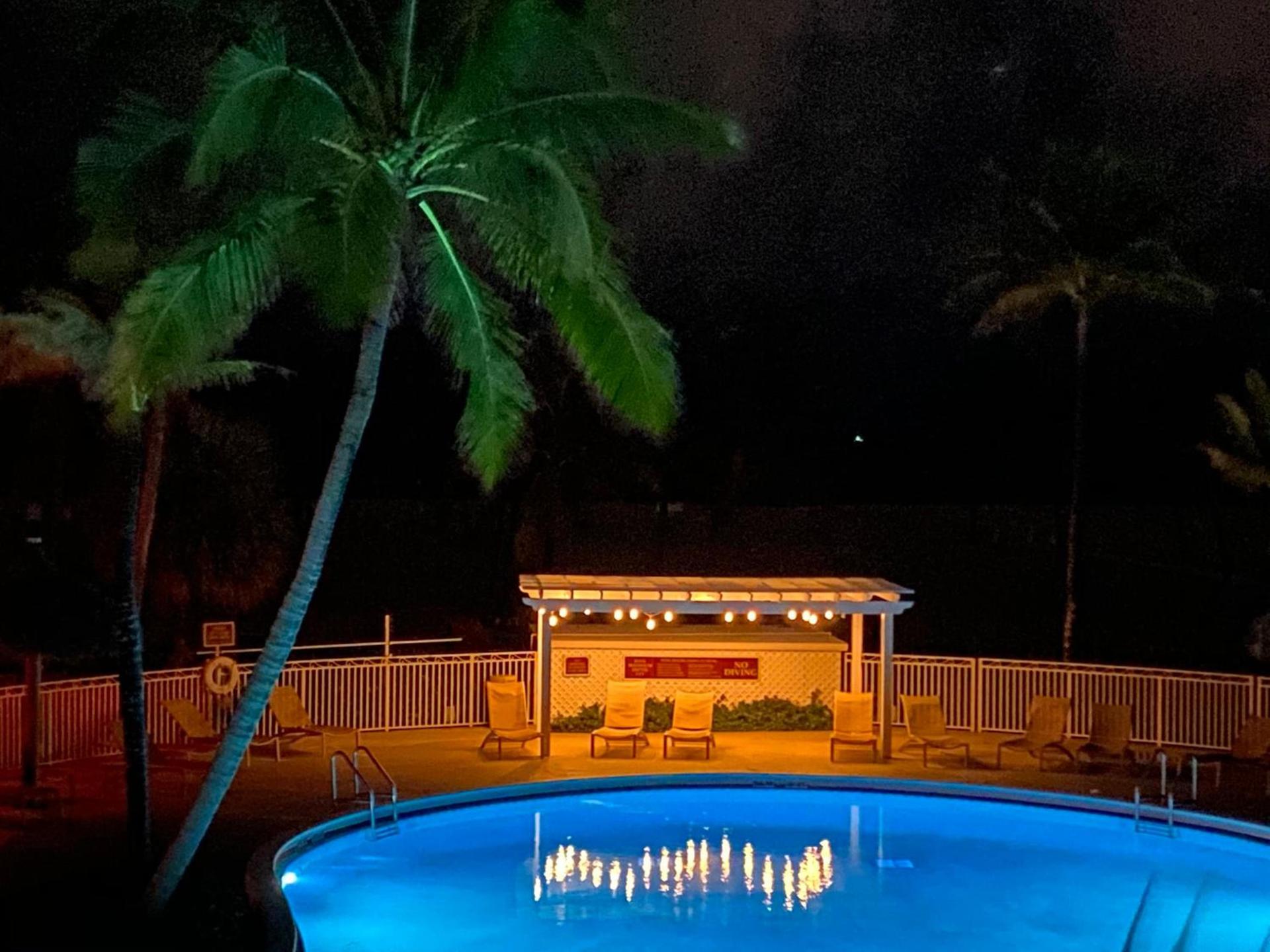The Lago Mar Beach Resort and Club photo 9