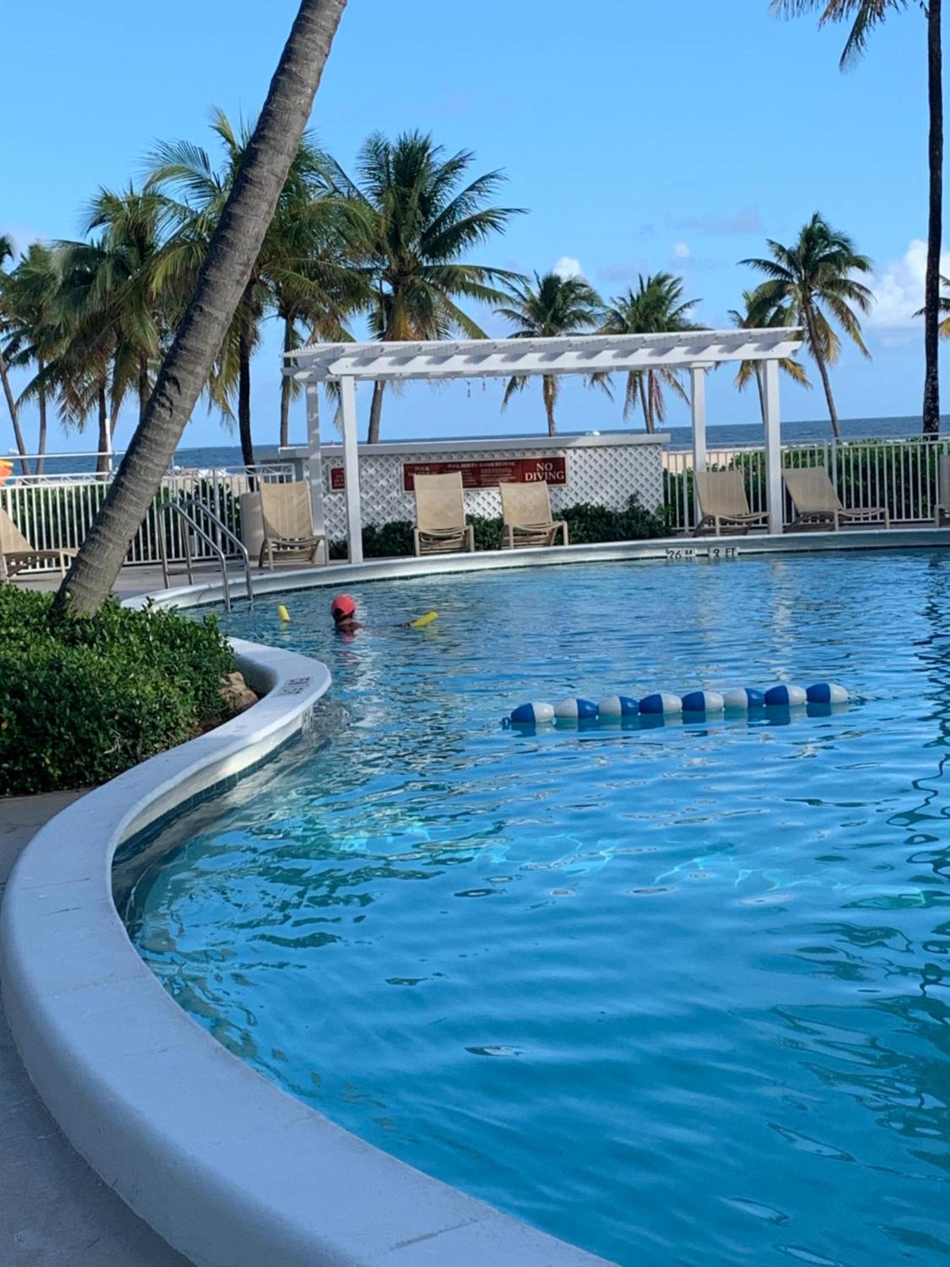 The Lago Mar Beach Resort and Club photo 32