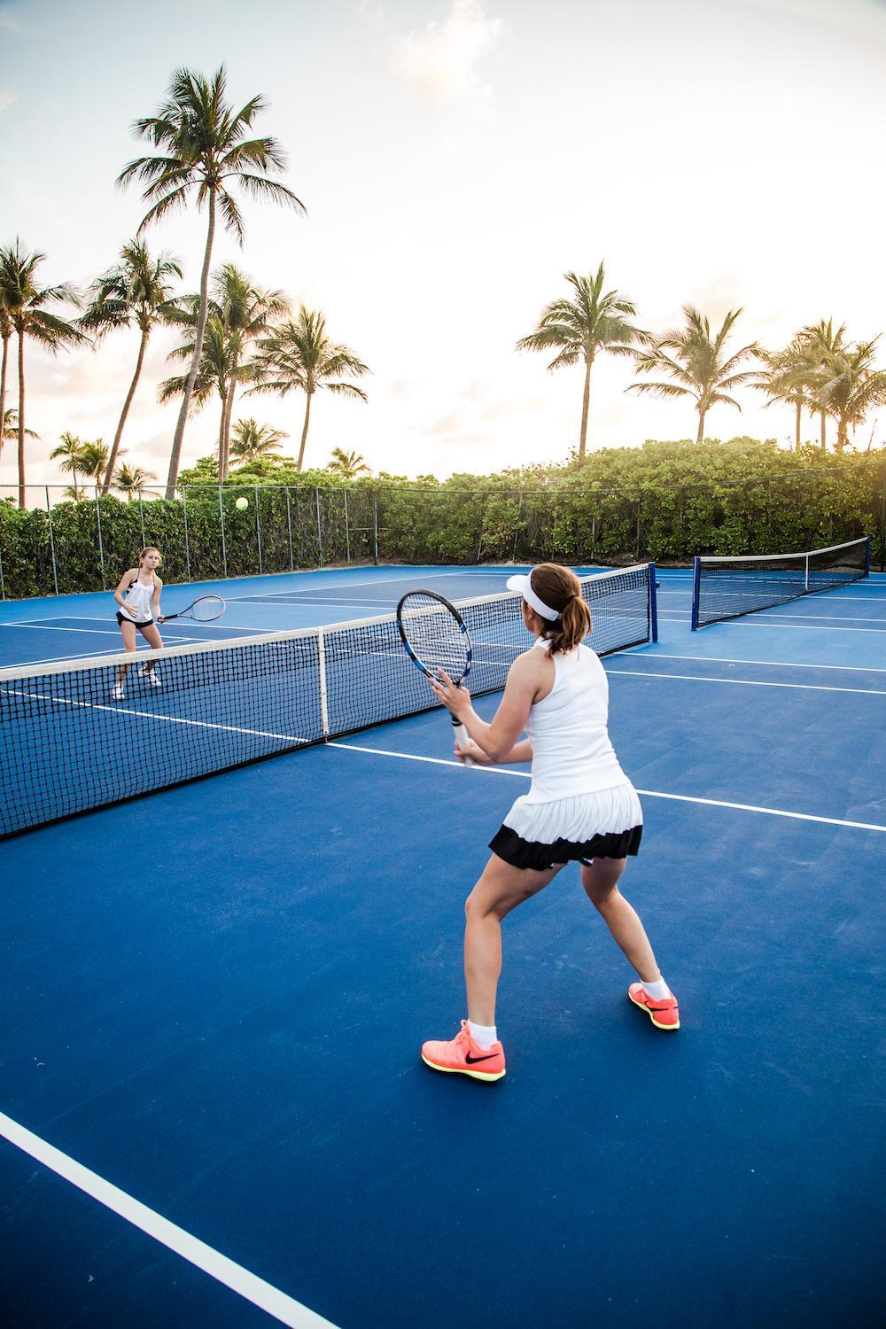 The Lago Mar Beach Resort and Club photo 10