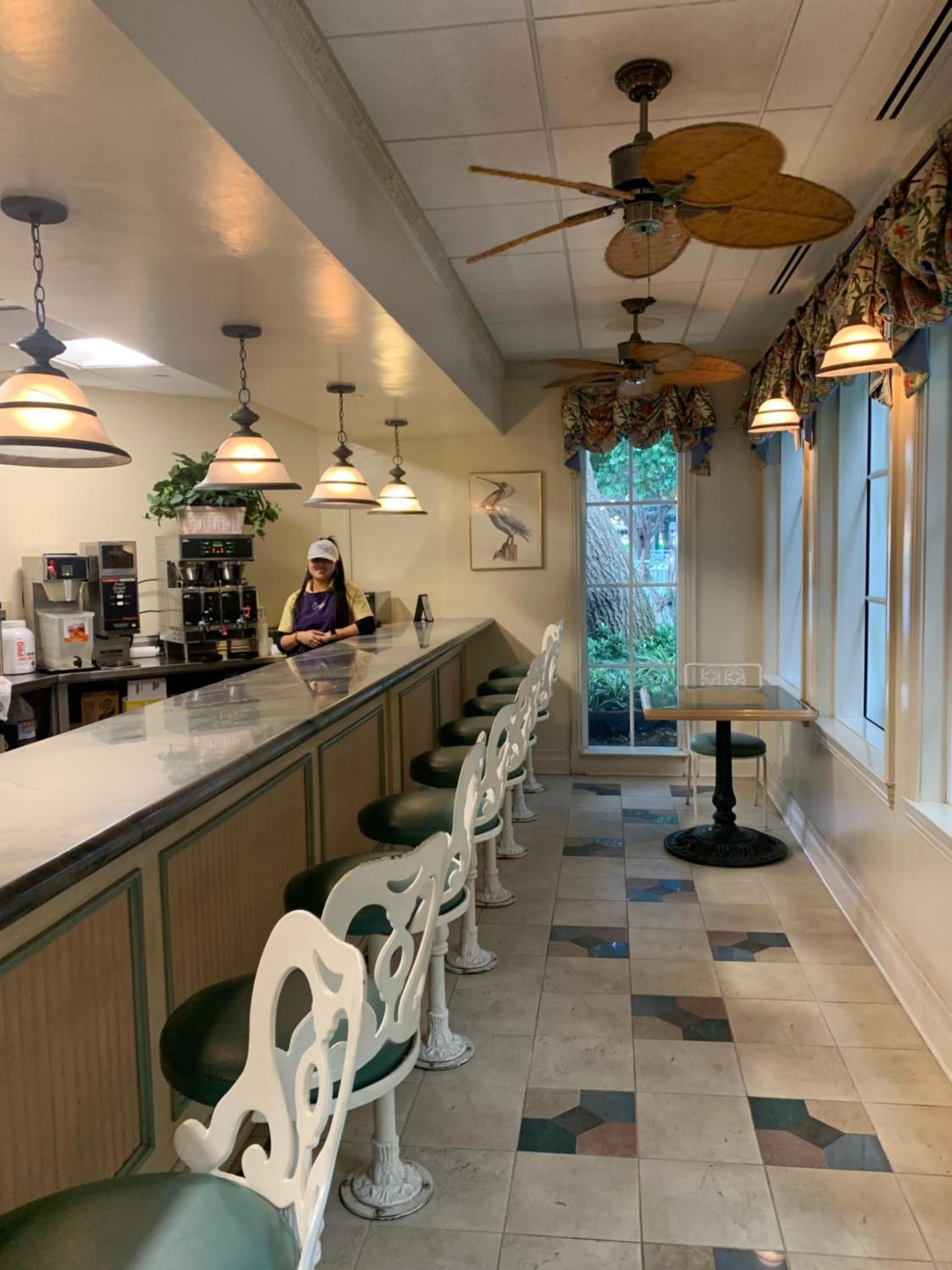 The Lago Mar Beach Resort and Club photo 29