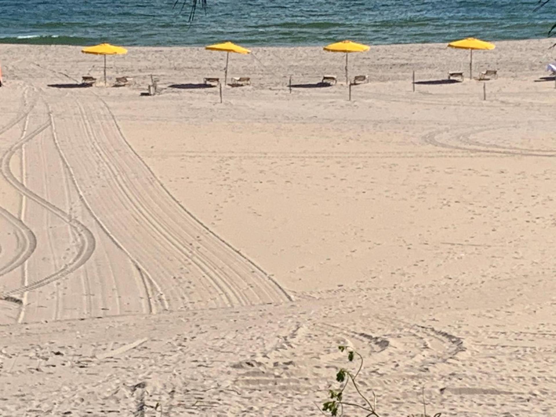 The Lago Mar Beach Resort and Club photo 26