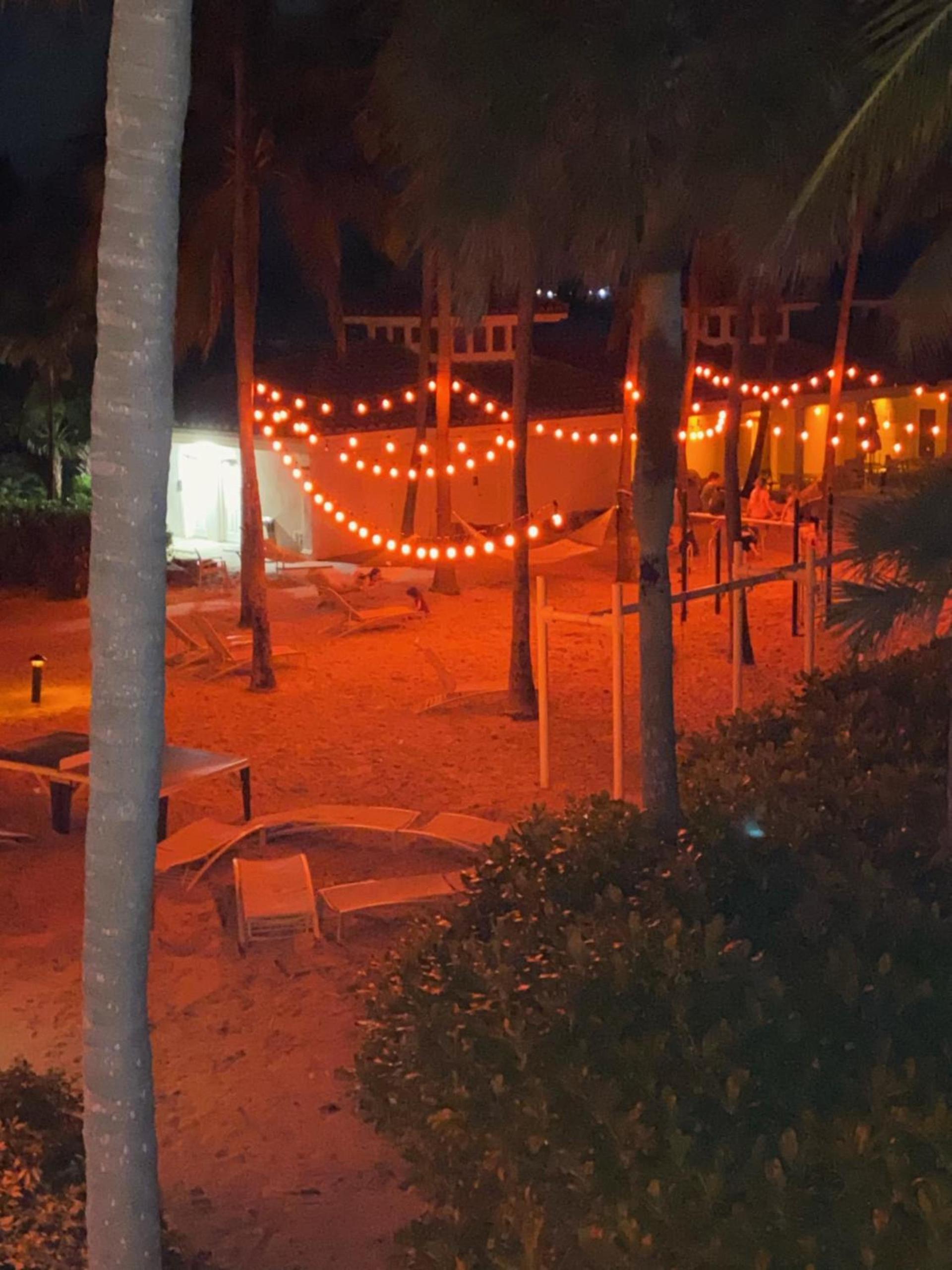 The Lago Mar Beach Resort and Club photo 31