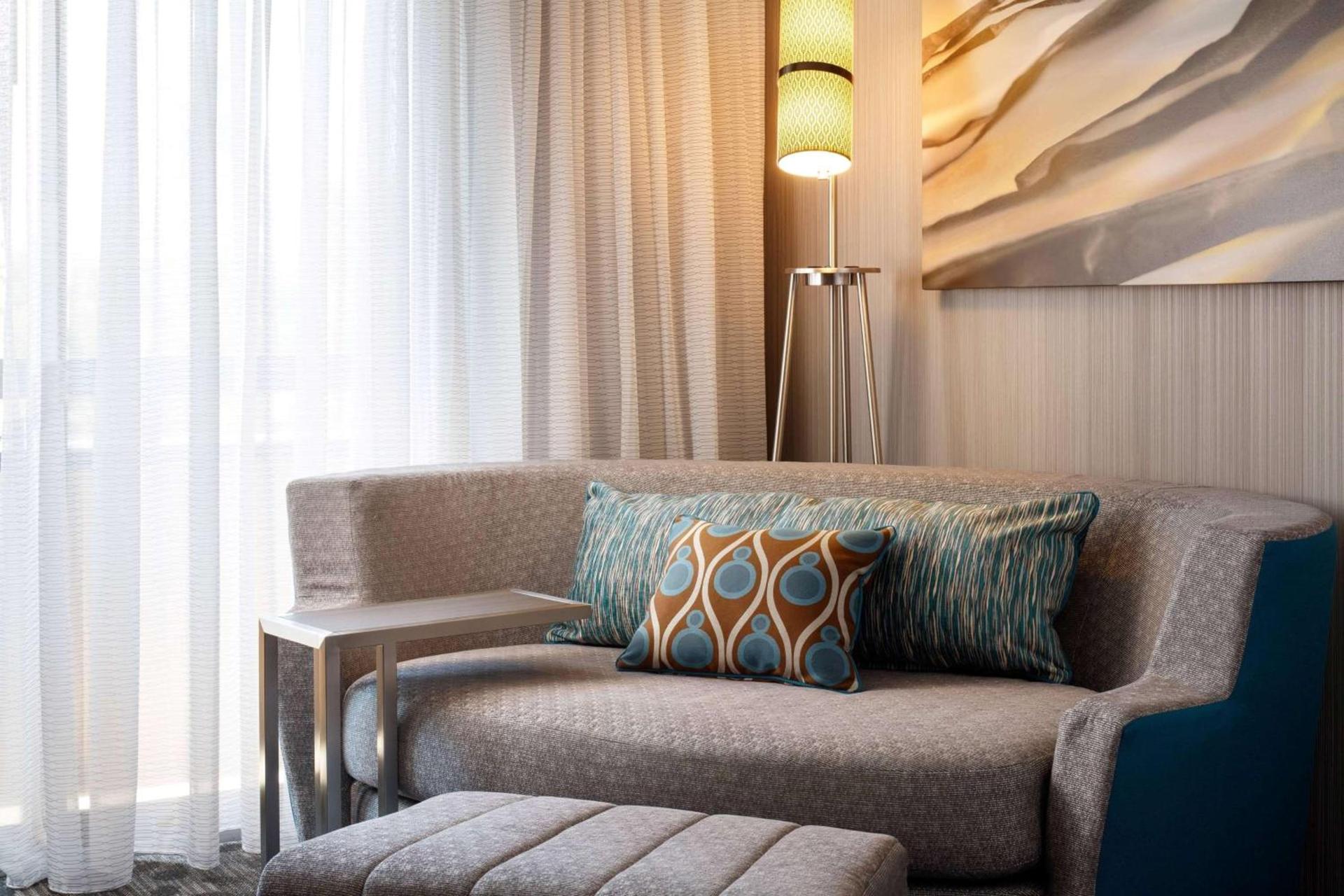 Sonesta Select Laguna Hills Irvine Spectrum photo 9