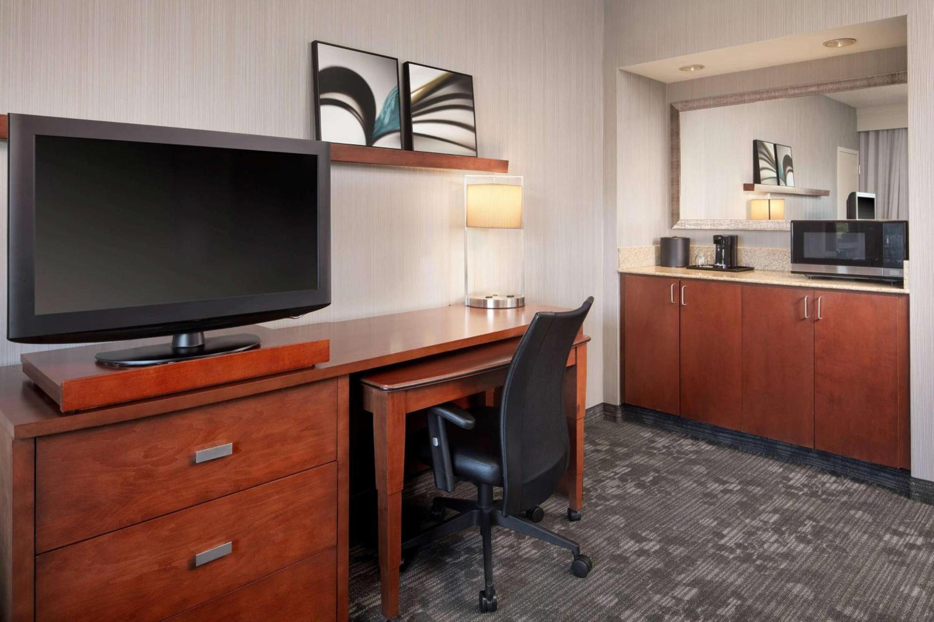 Sonesta Select Laguna Hills Irvine Spectrum photo 11