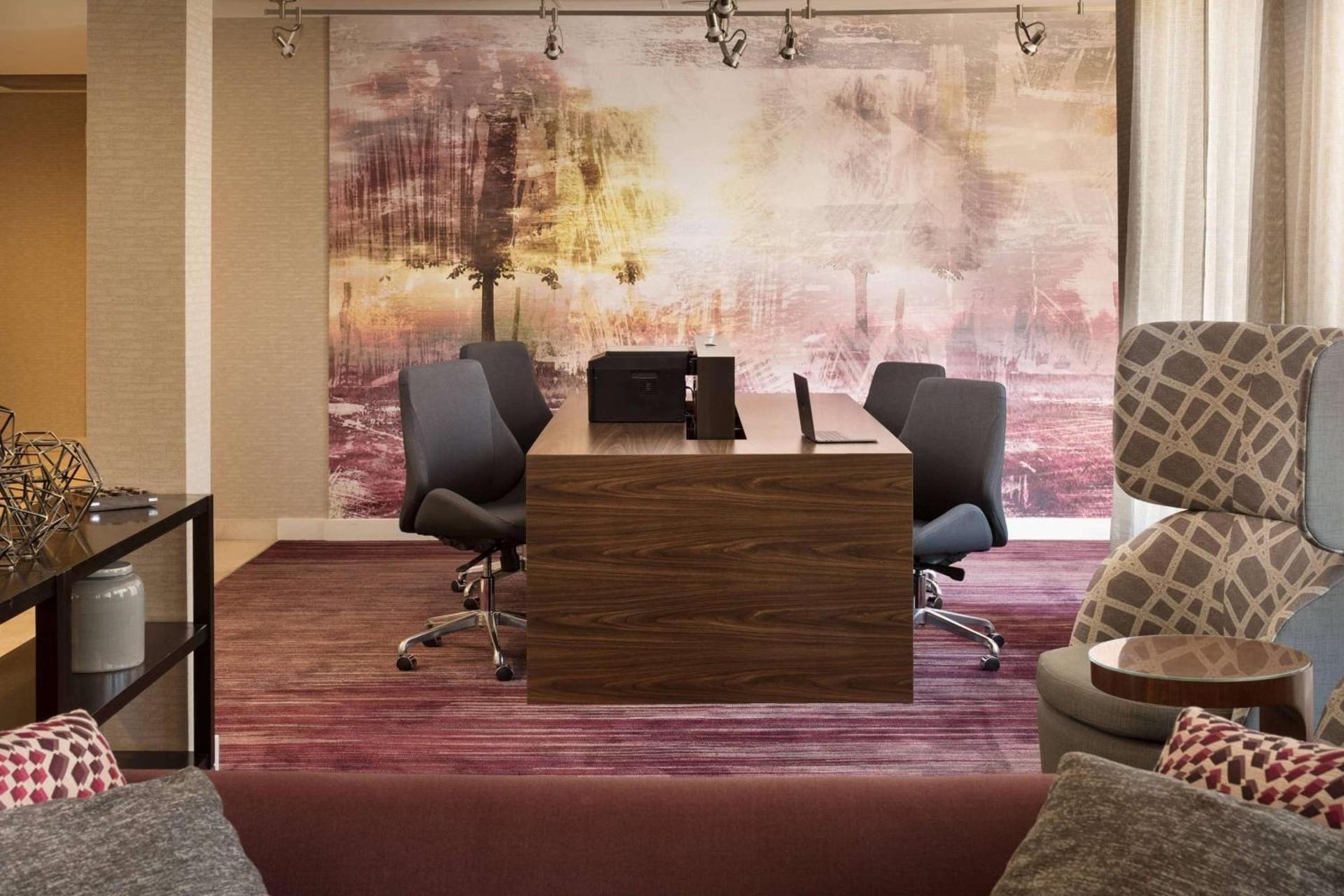 Sonesta Select Laguna Hills Irvine Spectrum photo 20