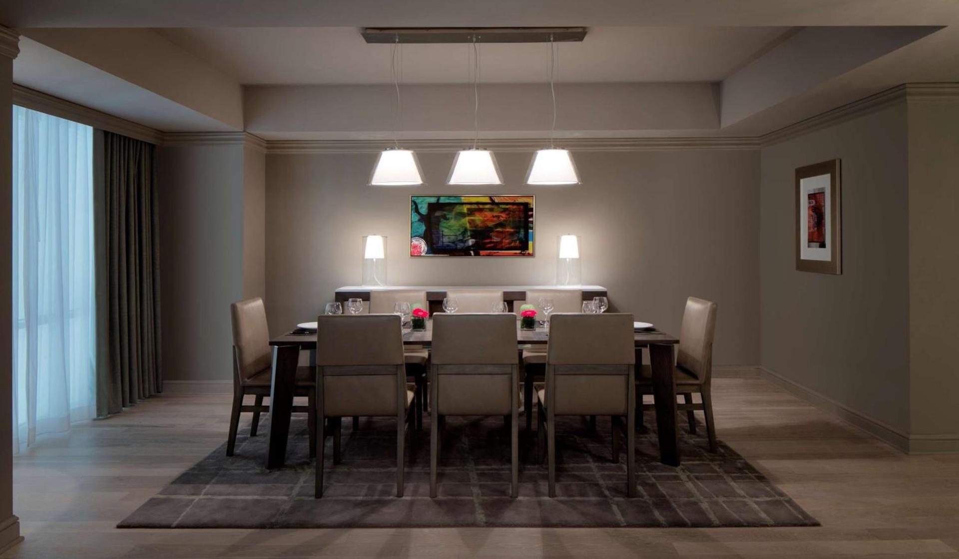 The Royal Sonesta Minneapolis Downtown photo 48