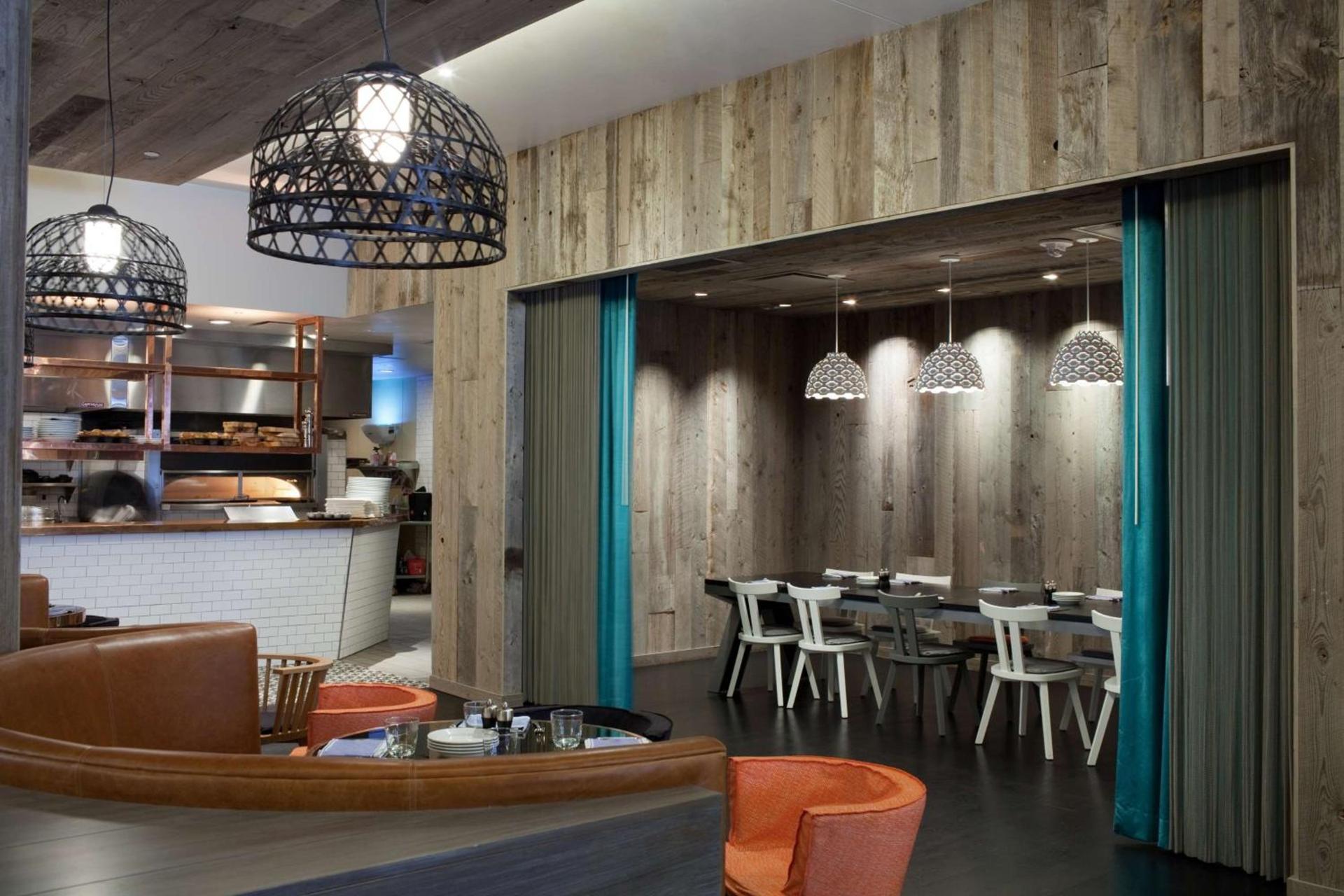 The Royal Sonesta Minneapolis Downtown photo 57