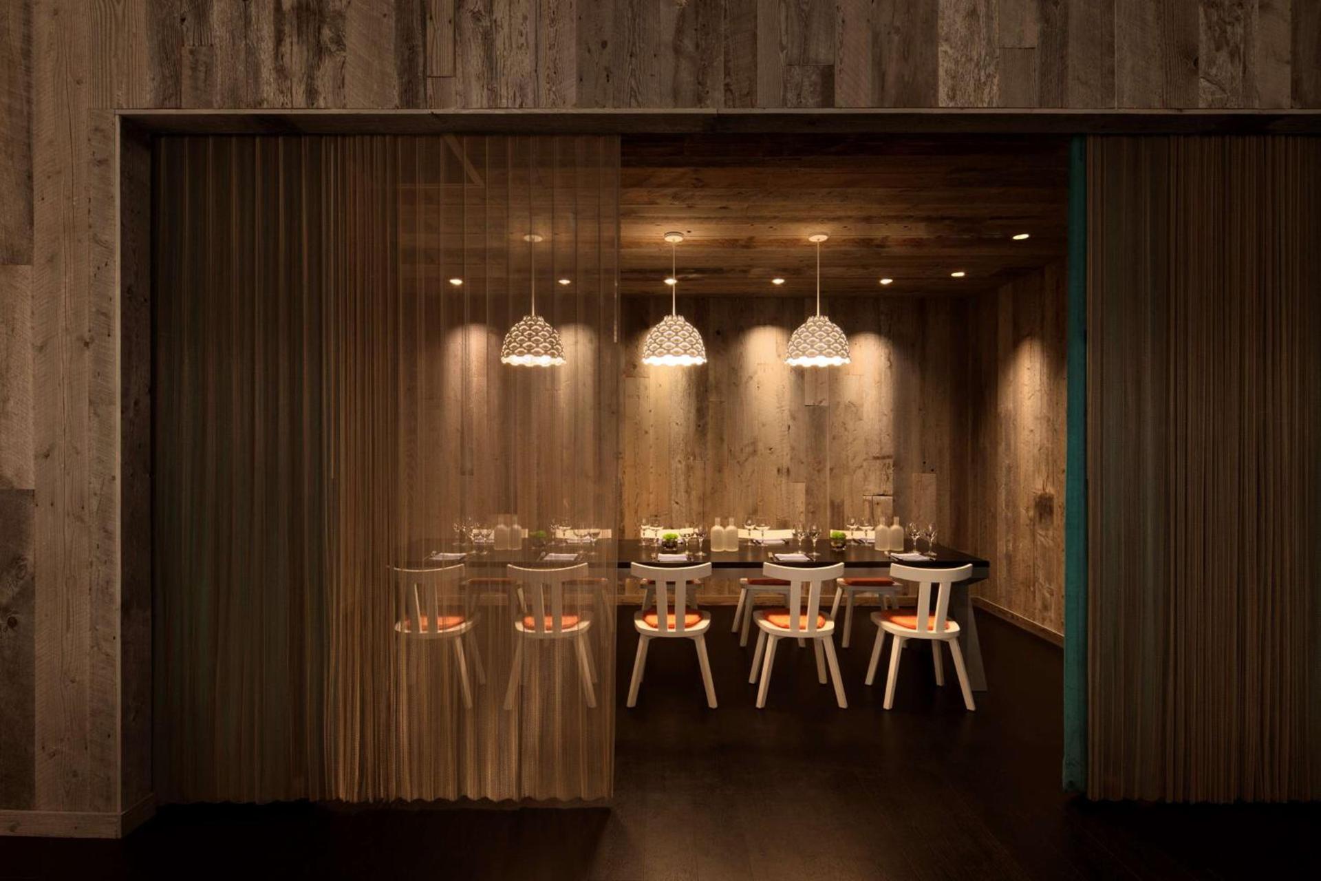 The Royal Sonesta Minneapolis Downtown photo 55