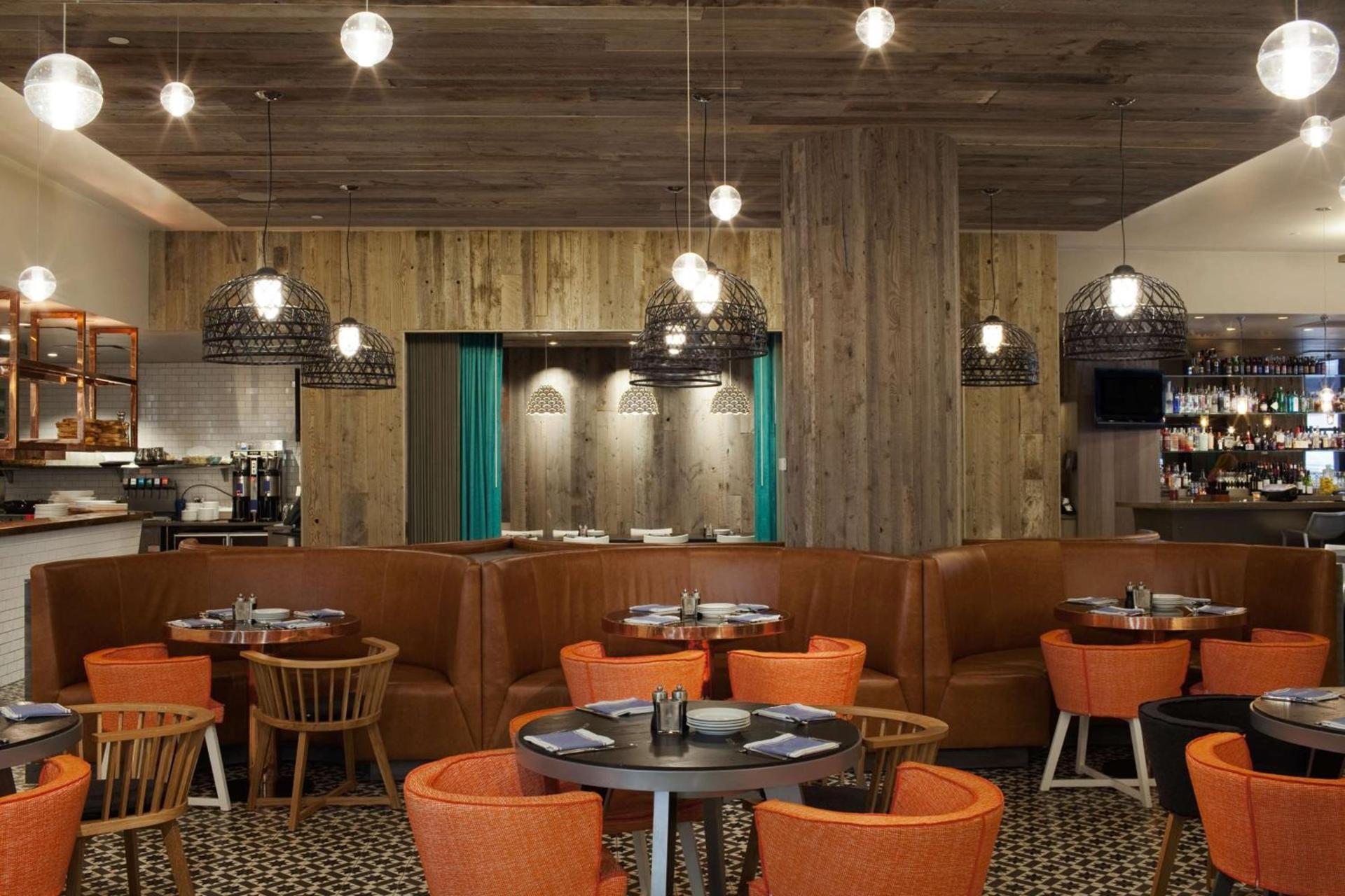 The Royal Sonesta Minneapolis Downtown photo 60