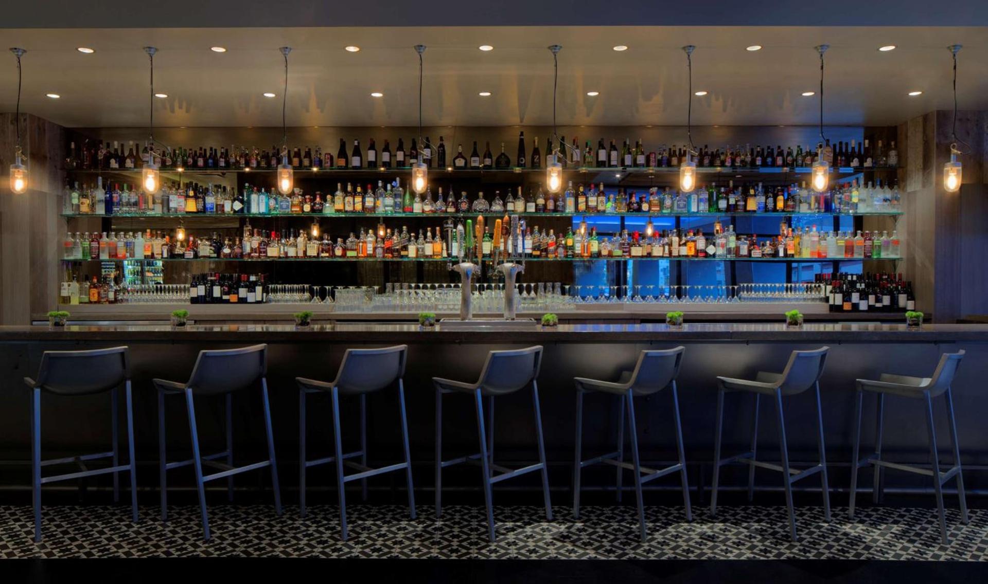 The Royal Sonesta Minneapolis Downtown photo 59