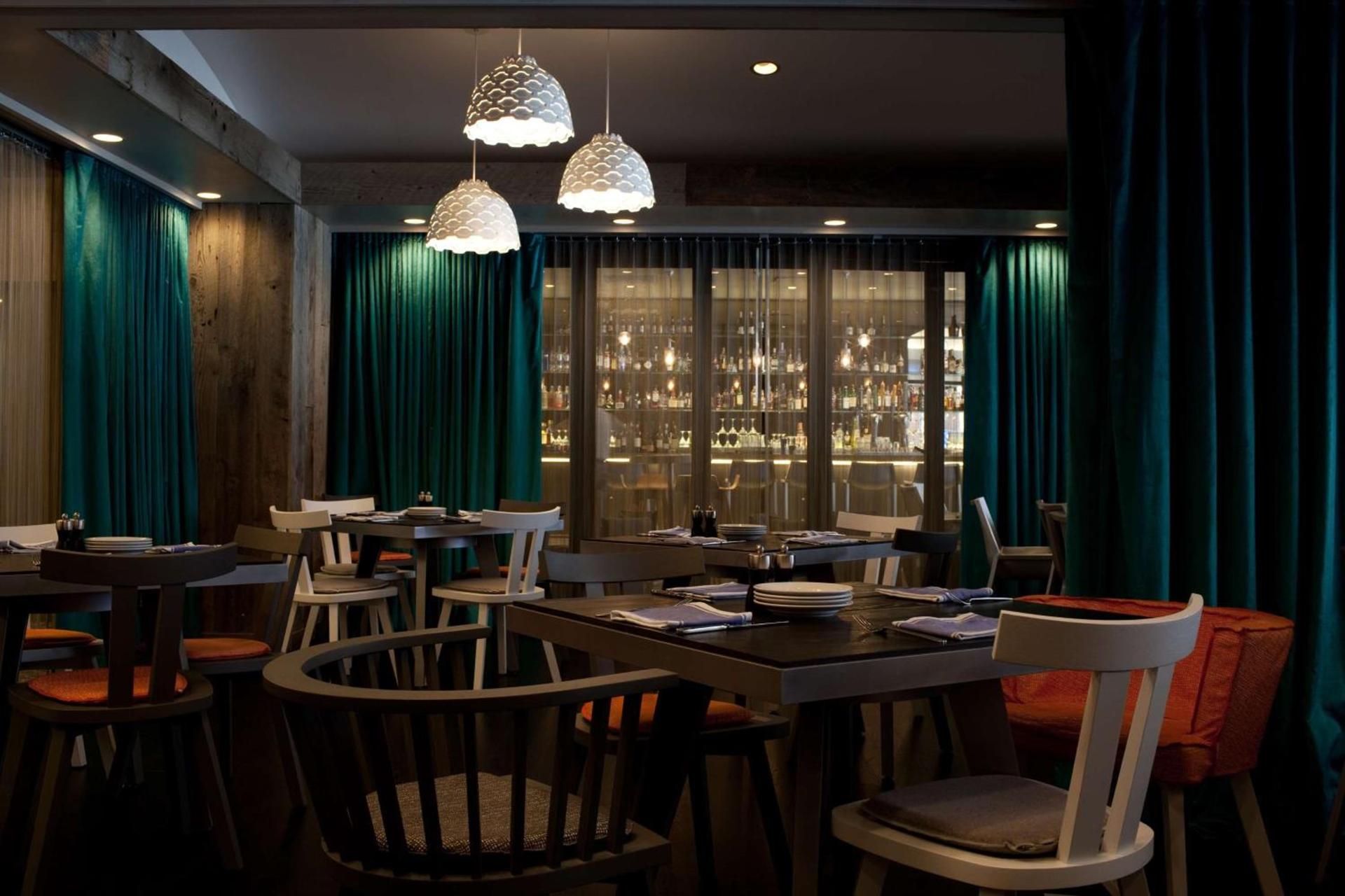 The Royal Sonesta Minneapolis Downtown photo 61