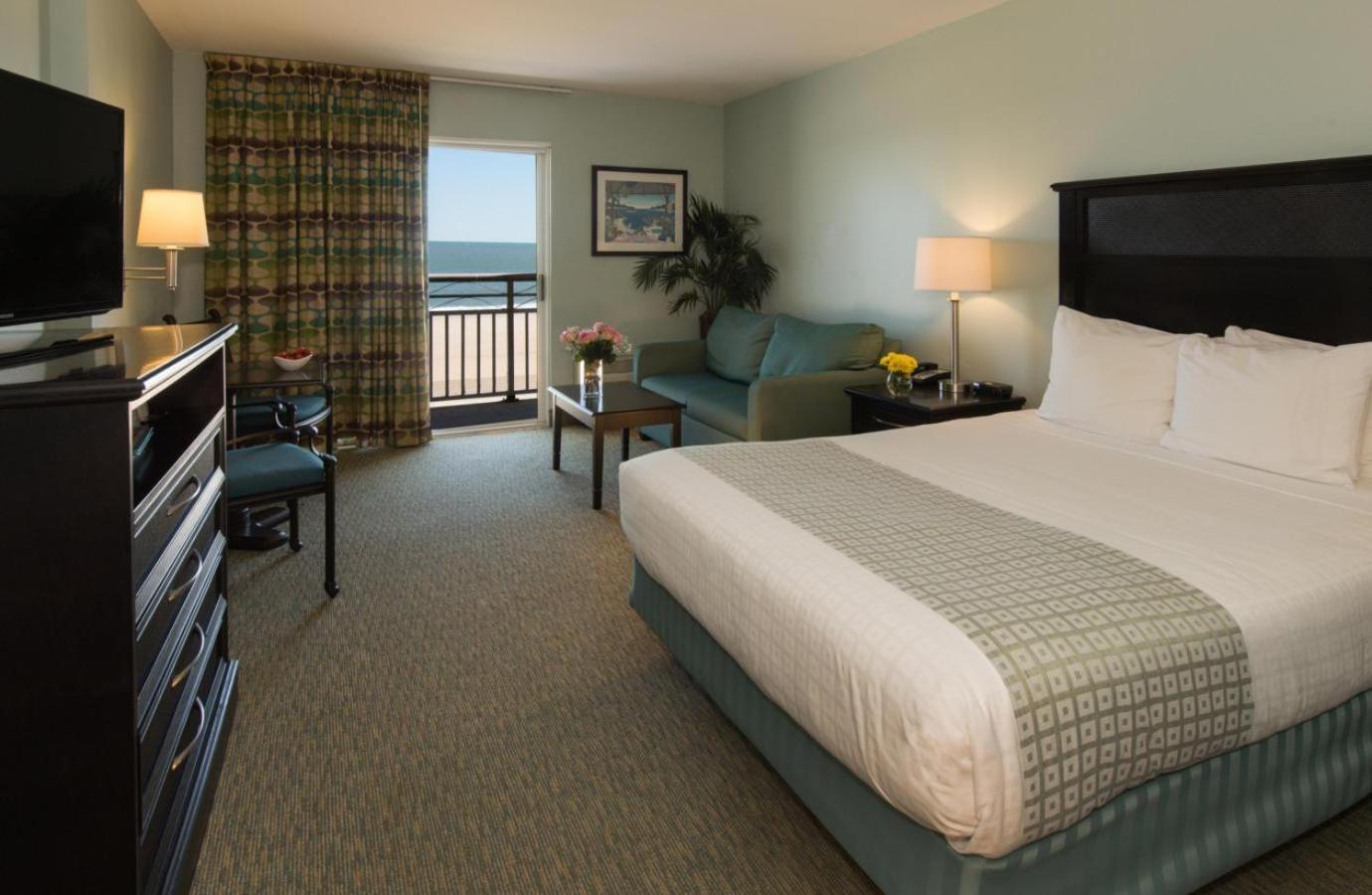 Park Place Hotel photo 22
