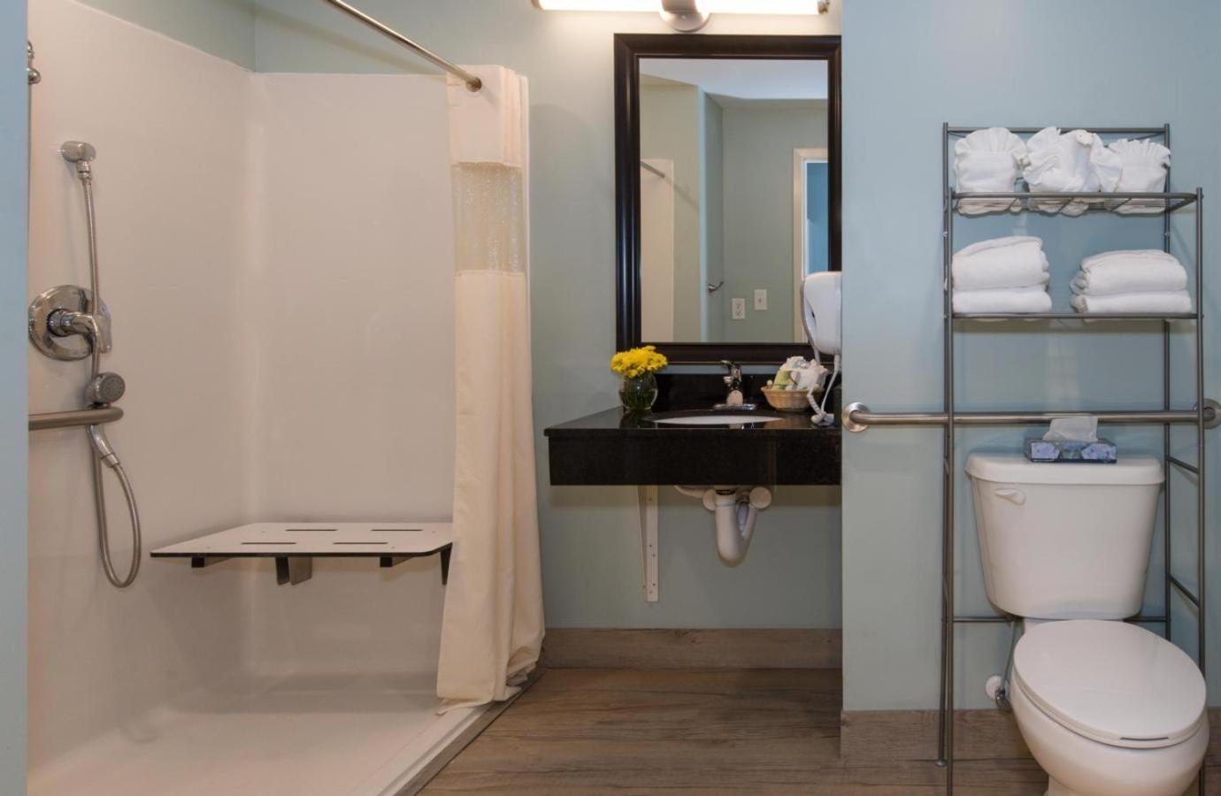 Park Place Hotel photo 21