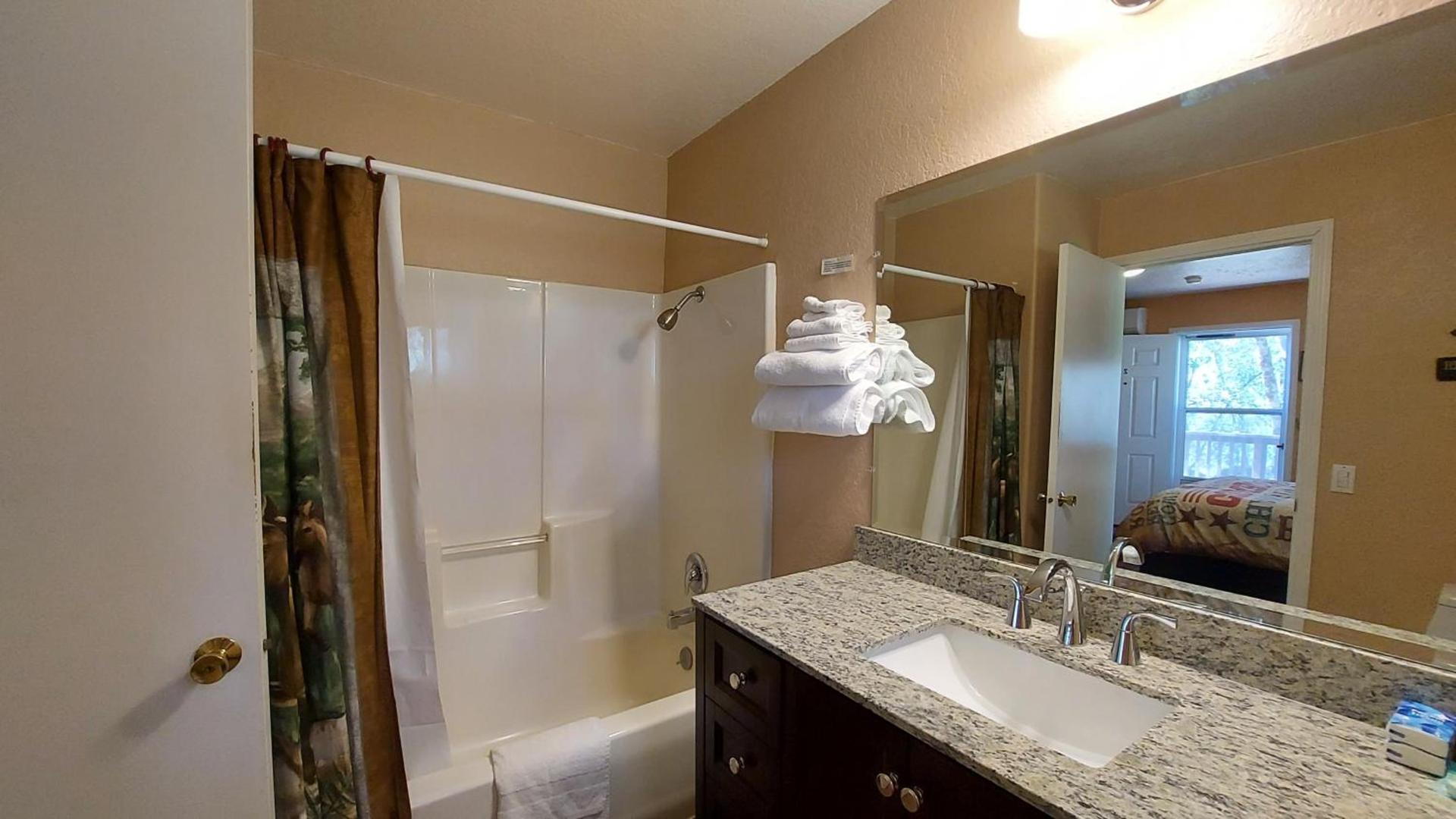 Little Valley Inn photo 27