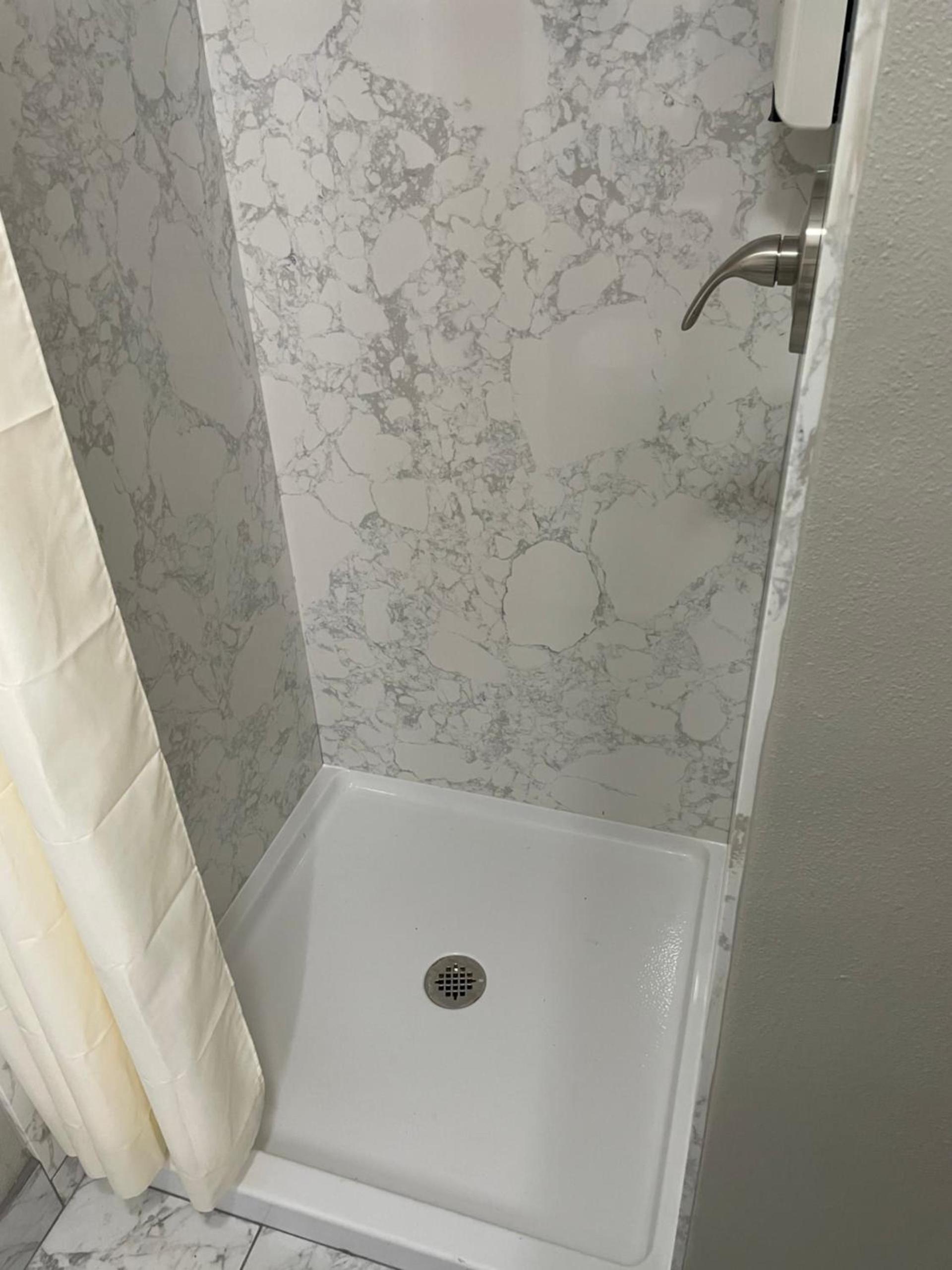 Villa Court Inn Oroville photo 5