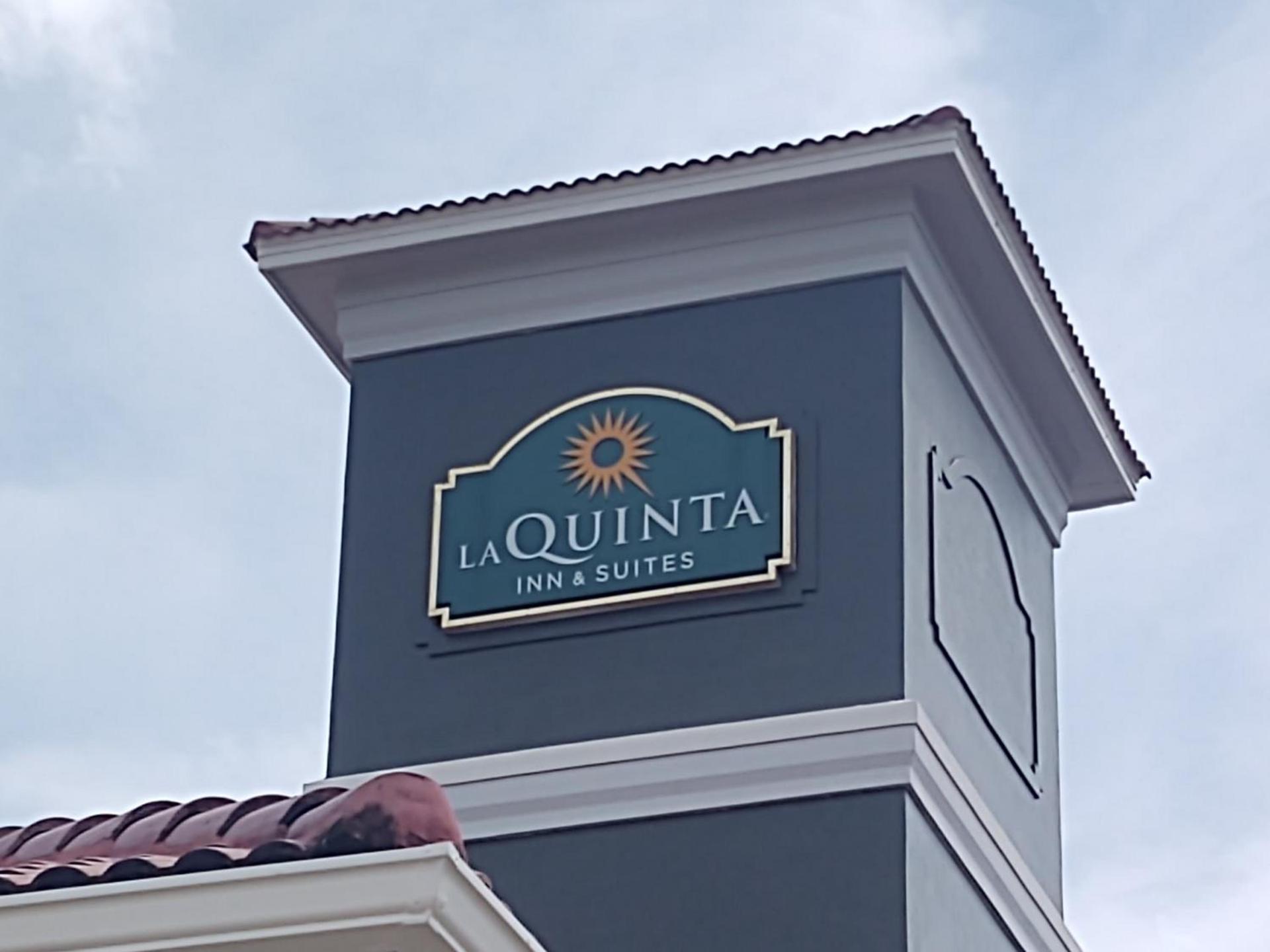 La Quinta by Wyndham Macon photo 26