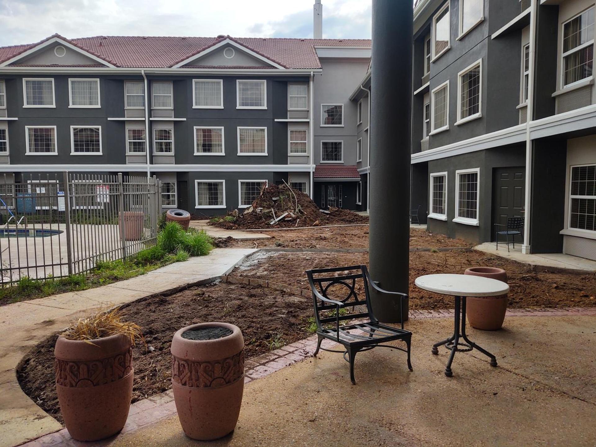 La Quinta by Wyndham Macon photo 29