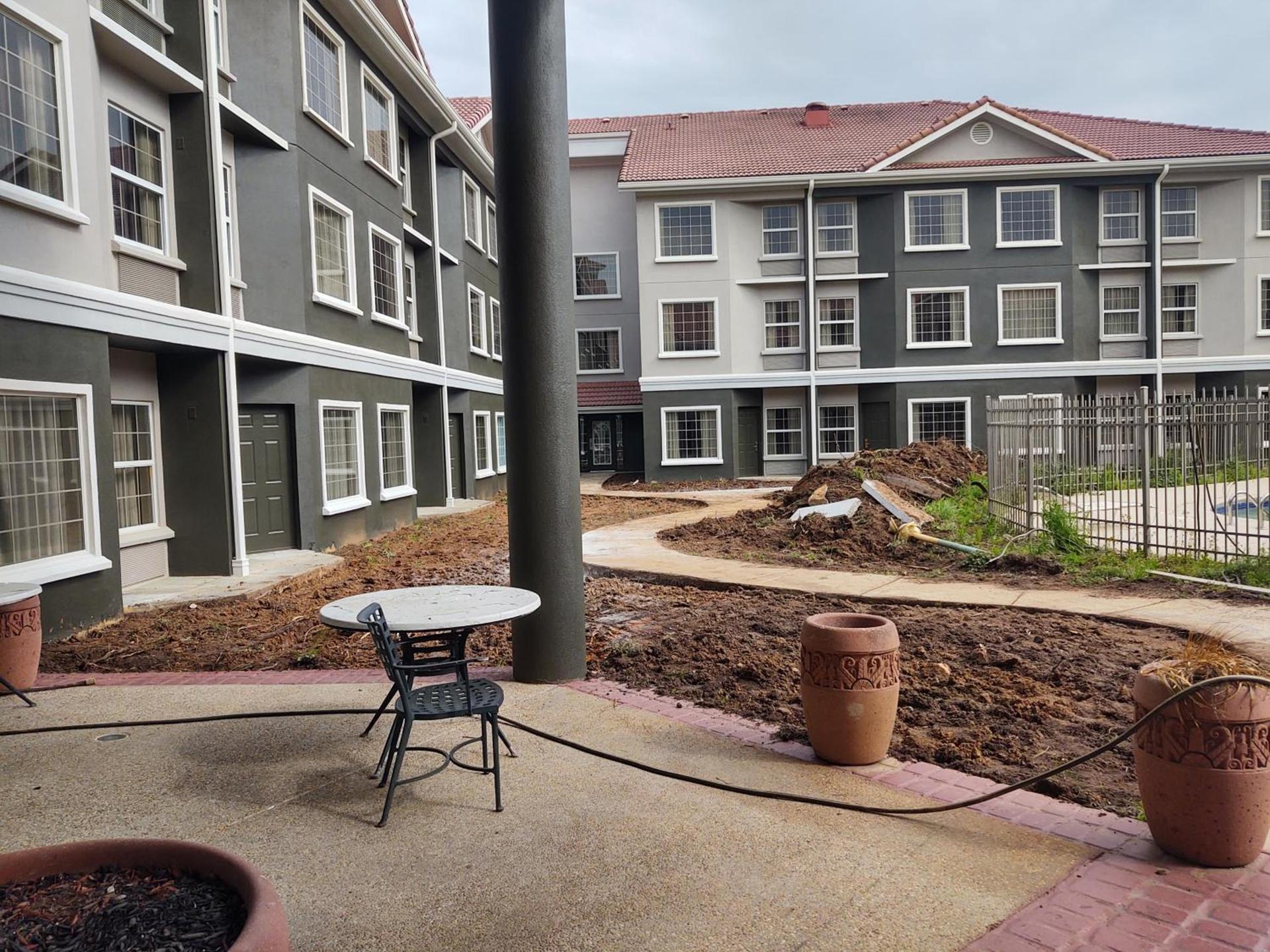 La Quinta by Wyndham Macon photo 30