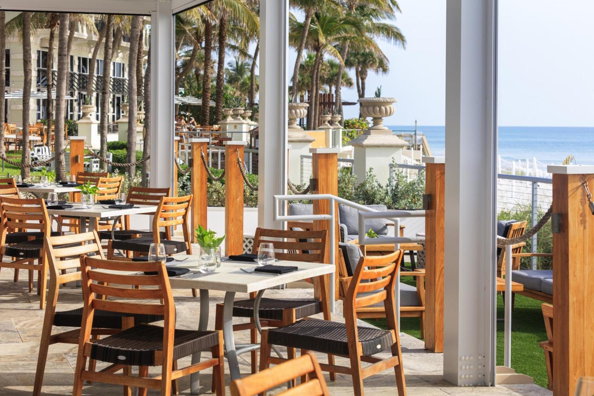 Kimpton Vero Beach Hotel & Spa by IHG photo 41
