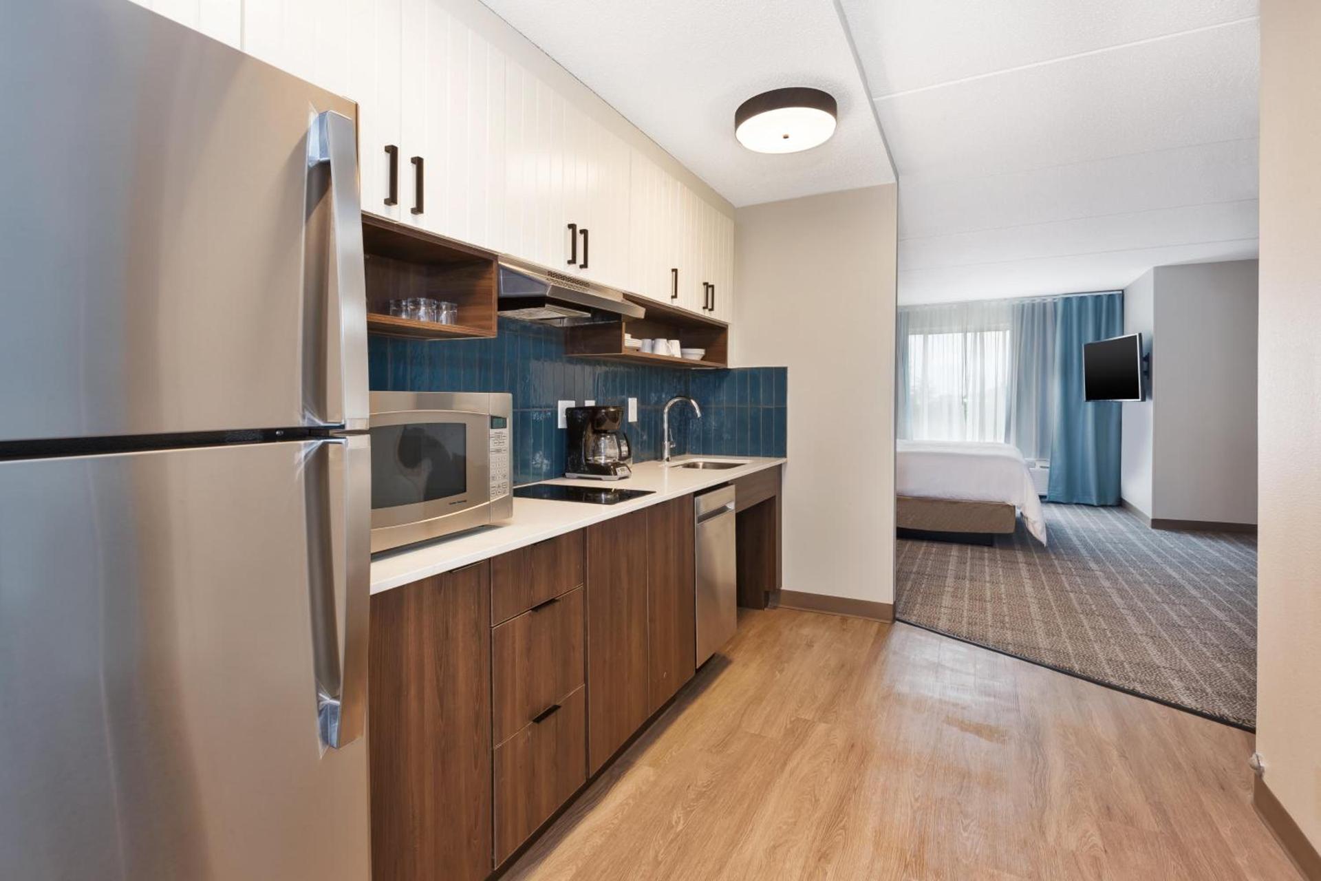 Staybridge Suites Pittsburgh Airport by IHG photo 36