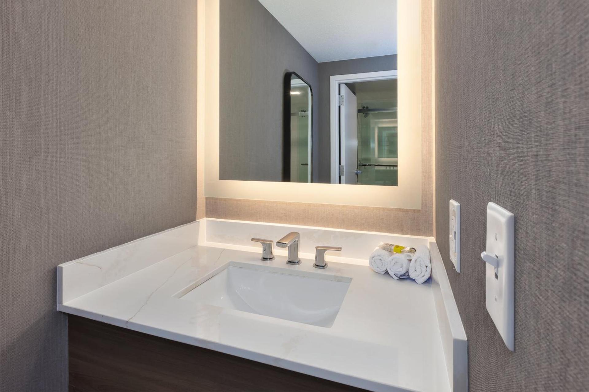 Staybridge Suites Pittsburgh Airport by IHG photo 40