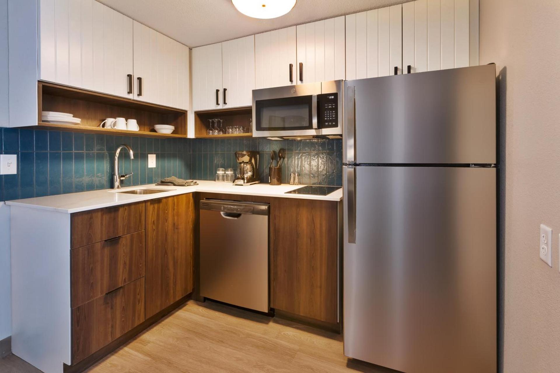 Staybridge Suites Pittsburgh Airport by IHG photo 39