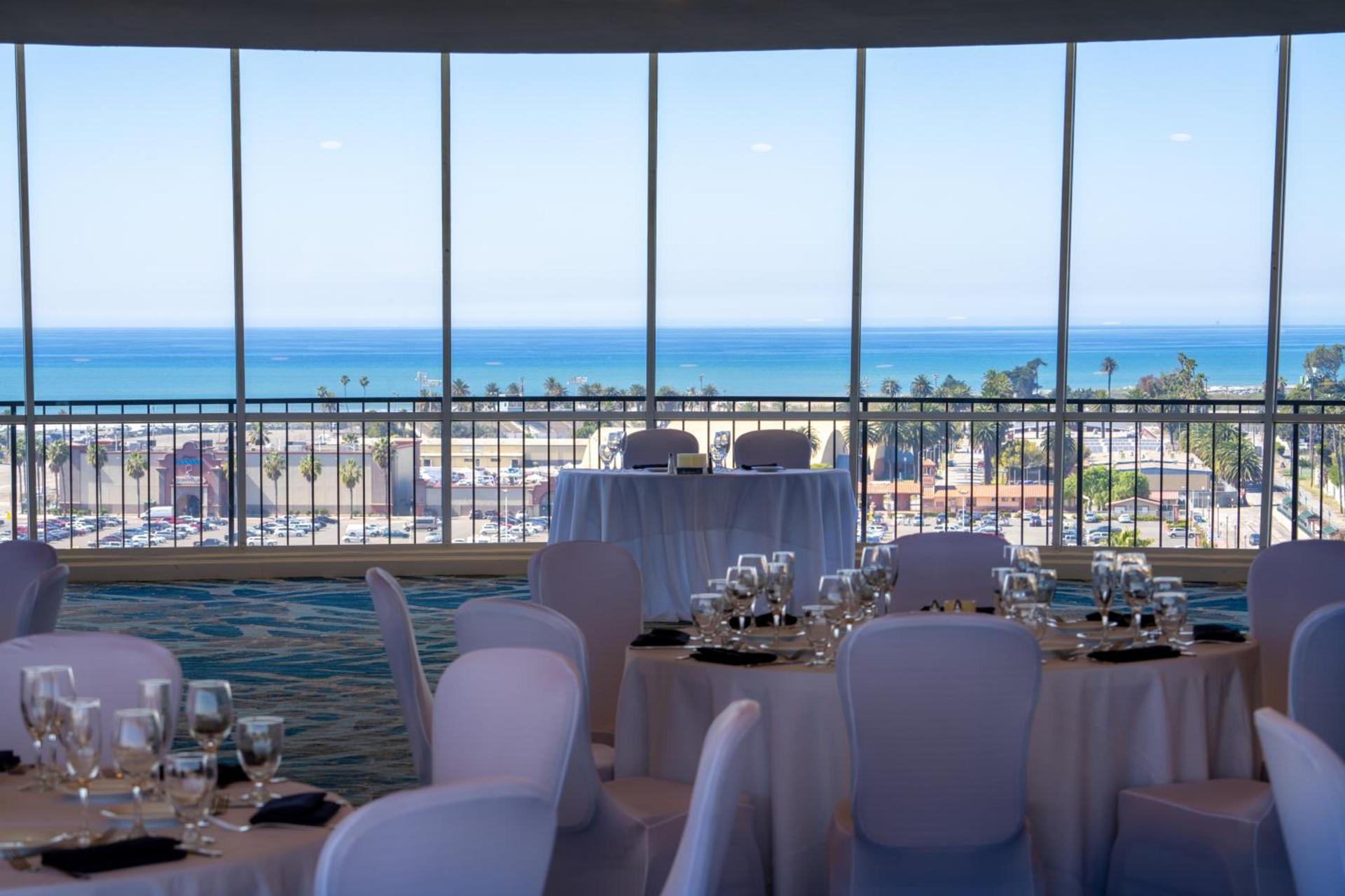 Crowne Plaza Ventura Beach by IHG photo 58
