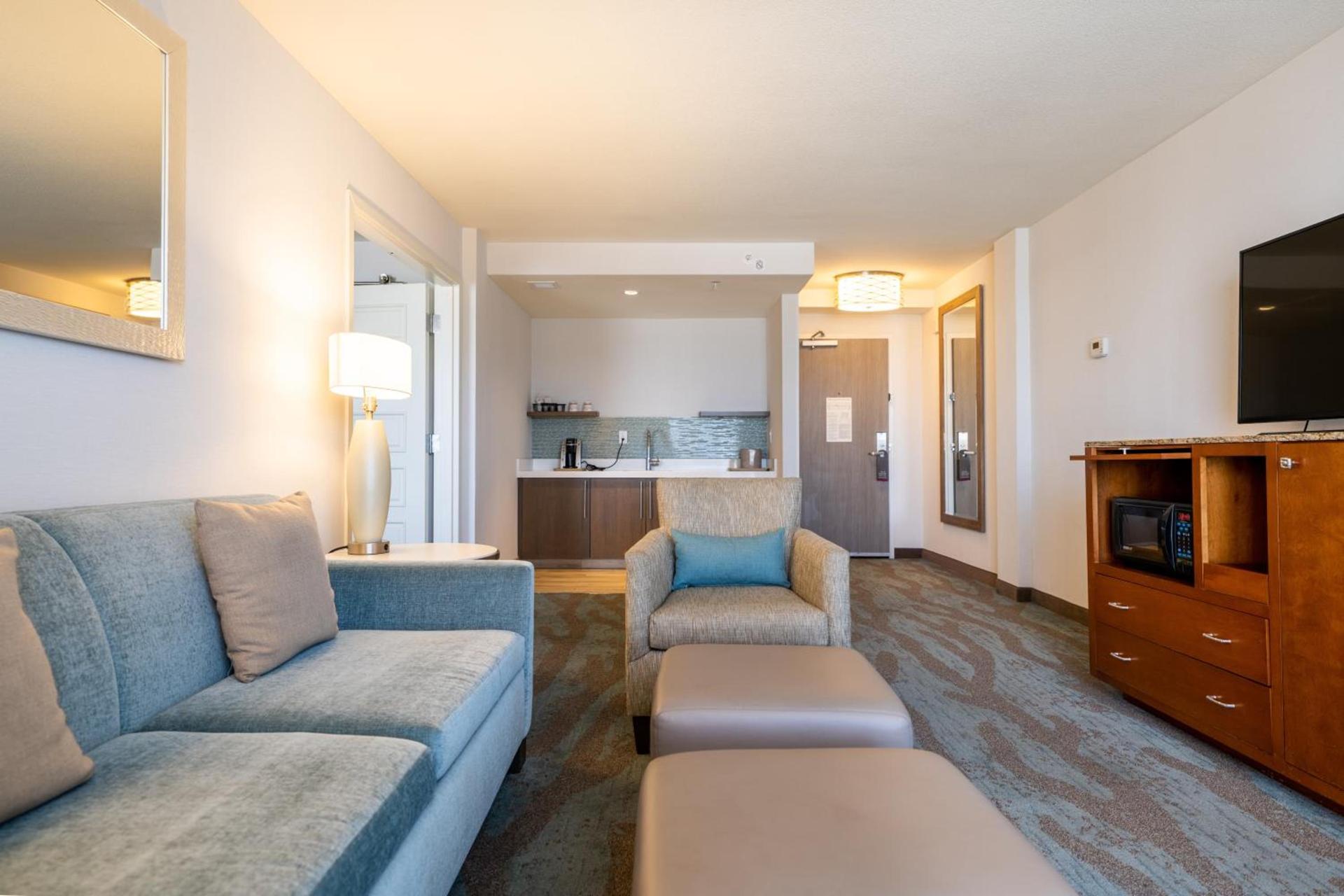 Crowne Plaza Ventura Beach by IHG photo 47