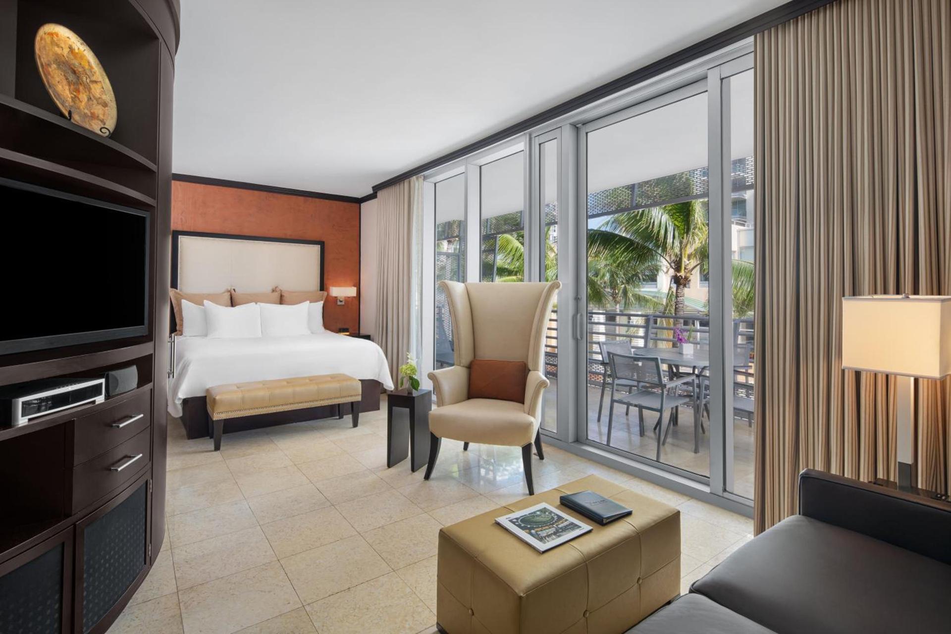 Z Ocean Hotel, Classico A Sonesta Collection photo 51