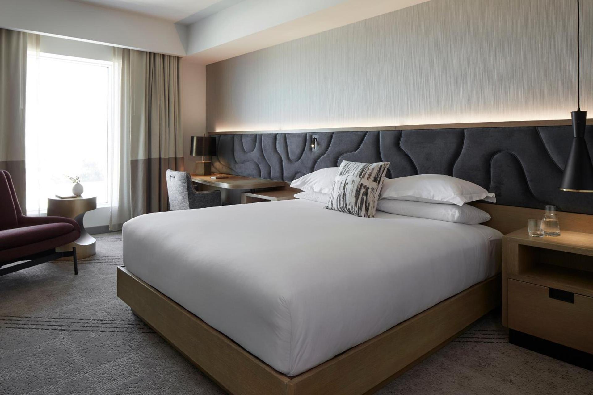 Kimpton Sawyer Hotel by IHG photo 85