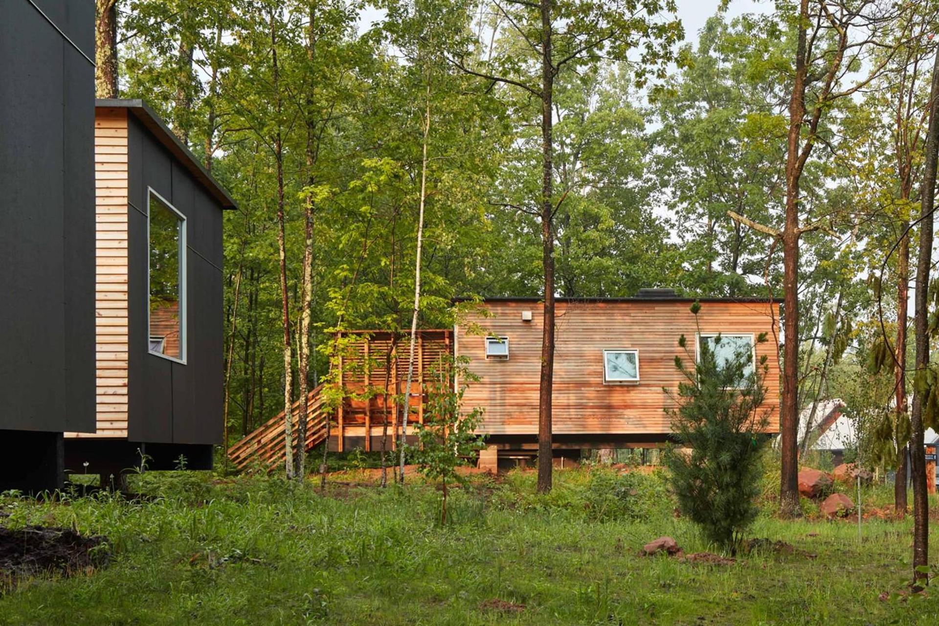 Wild Rice Retreat photo 14