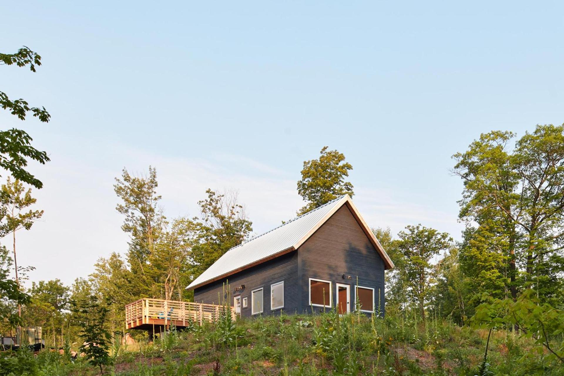 Wild Rice Retreat photo 26